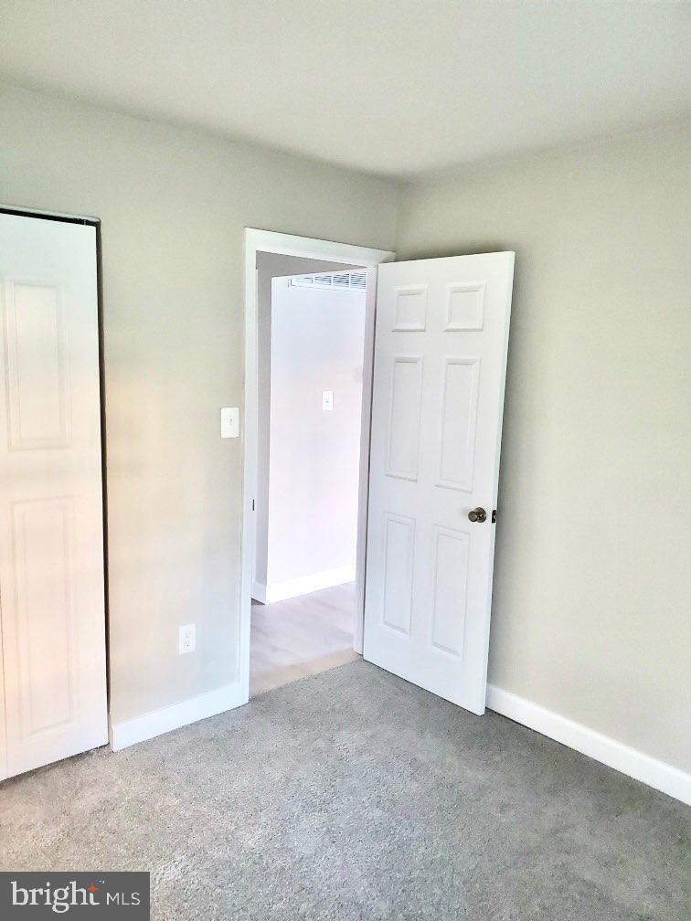 WESTPHALIA WOODS - Residential