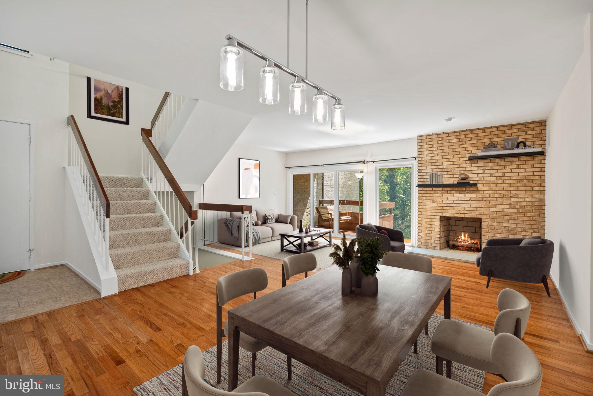 3187 READSBOROUGH COURT