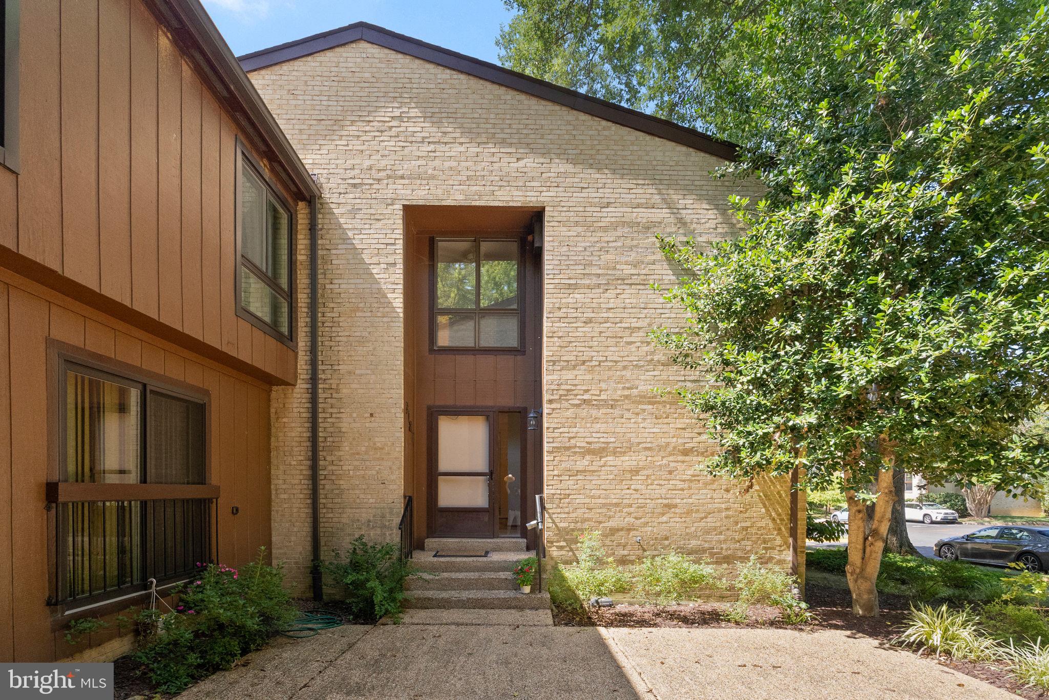 3187 READSBOROUGH COURT