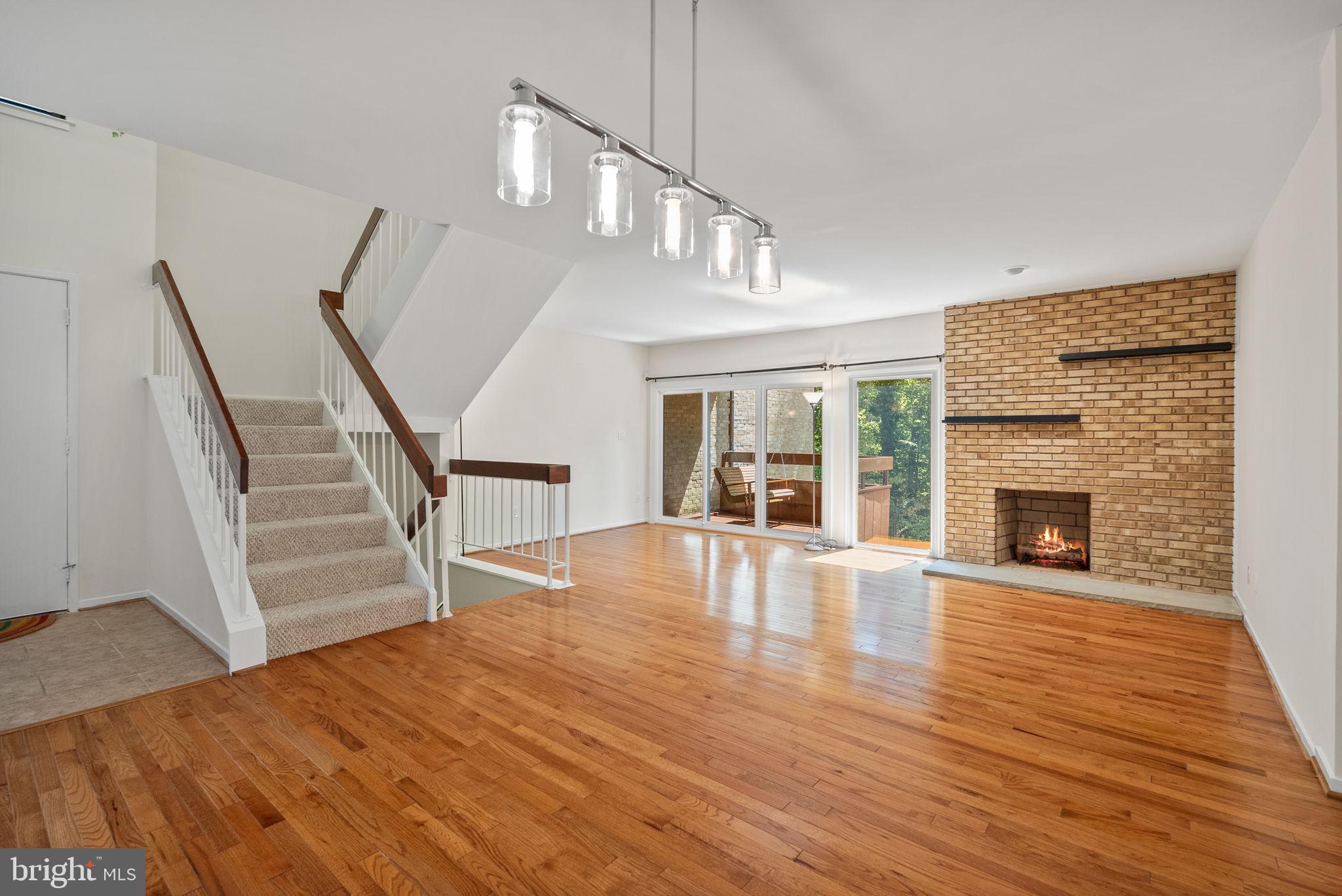3187 READSBOROUGH COURT