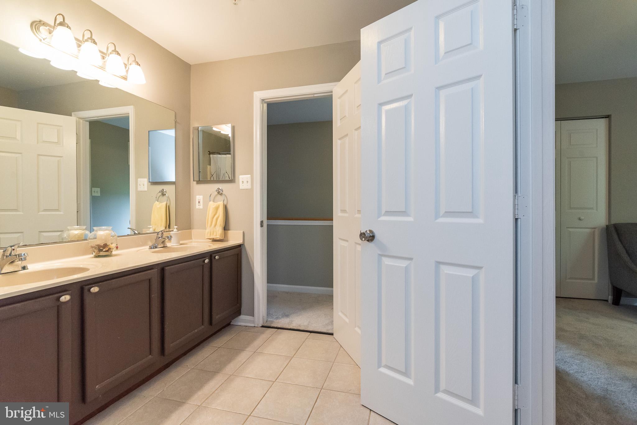 ST CLAIR - Residential