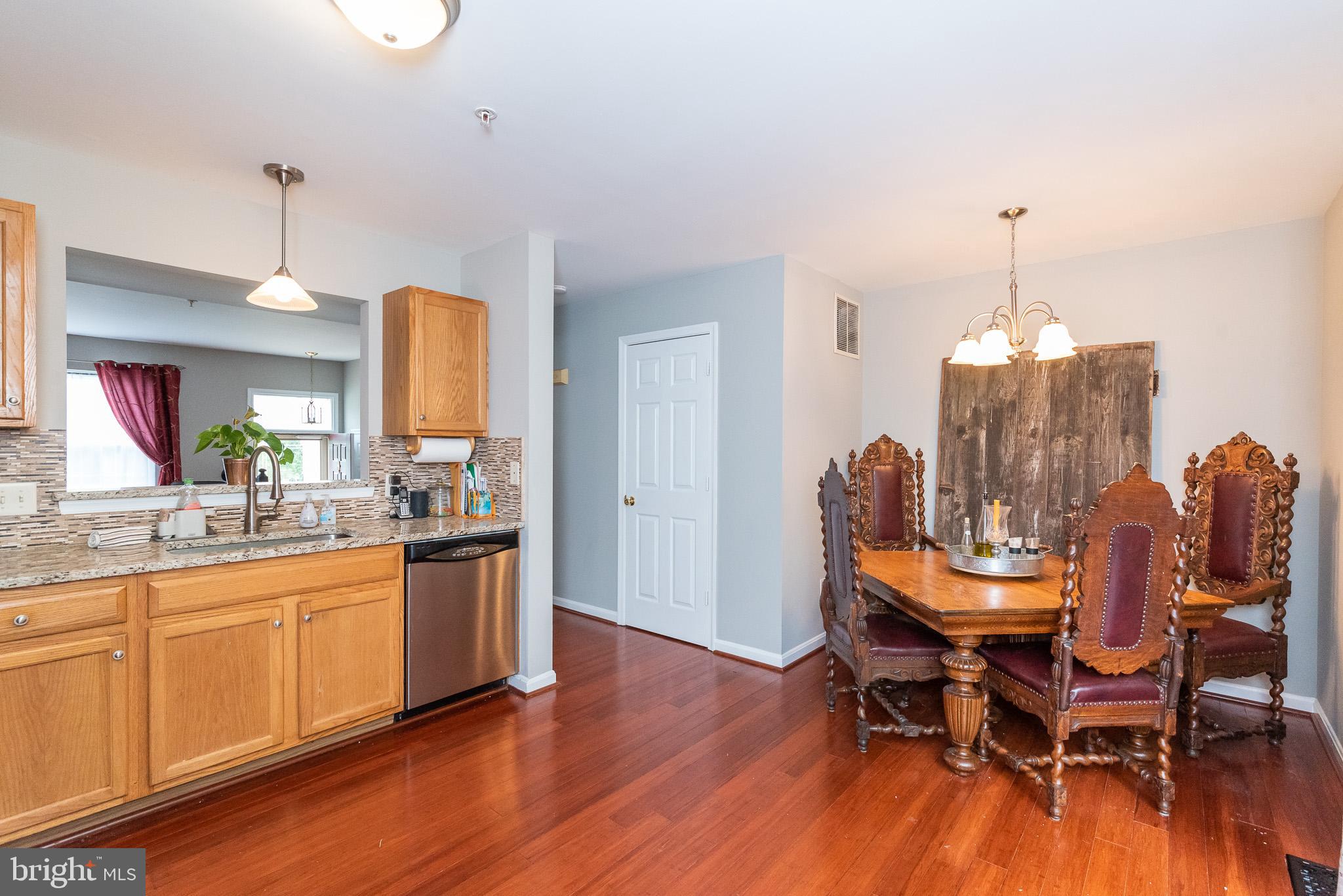 ST CLAIR - Residential