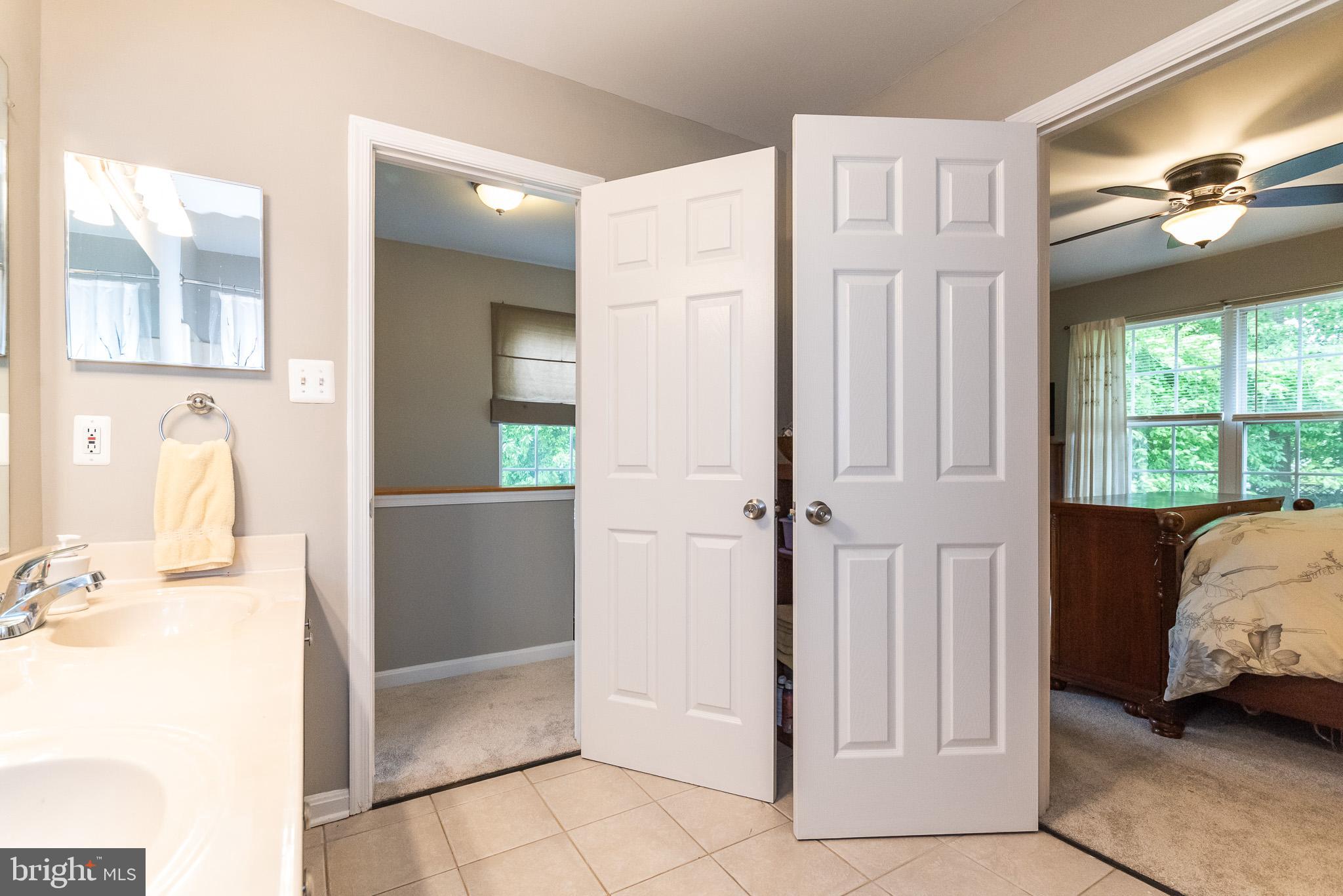 ST CLAIR - Residential