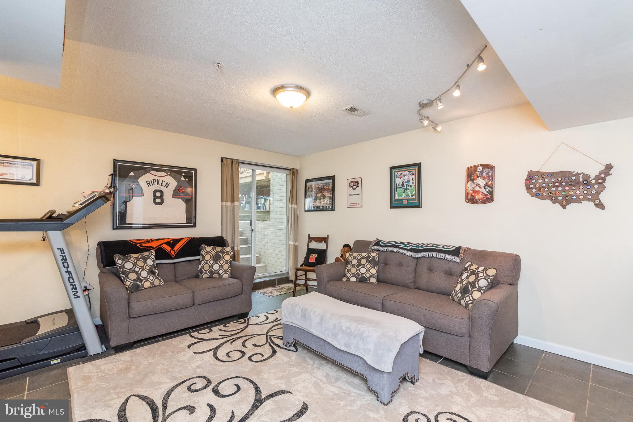 ST CLAIR - Residential