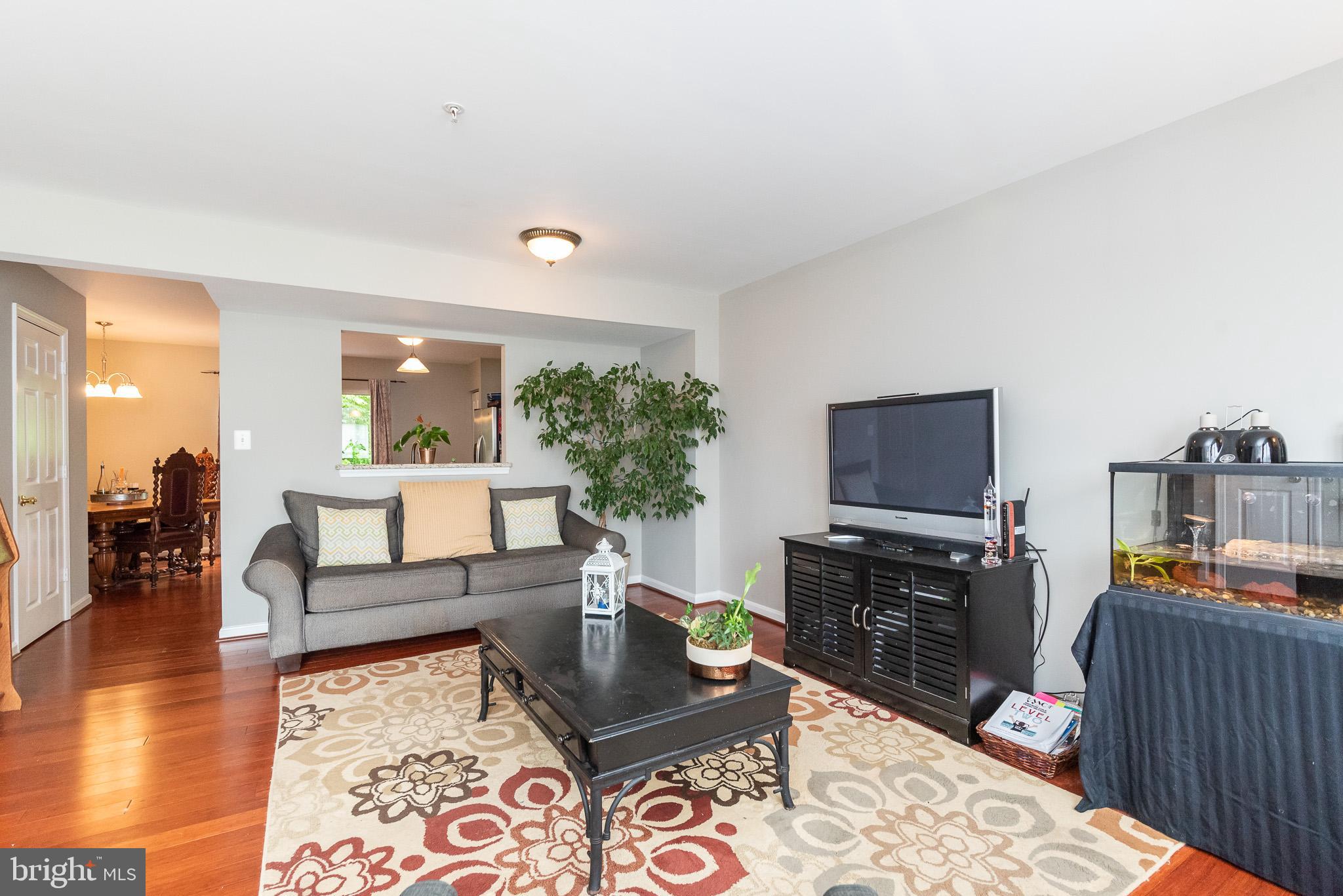 ST CLAIR - Residential