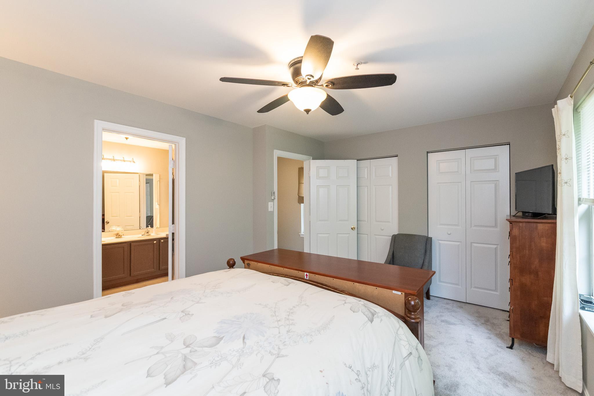 ST CLAIR - Residential