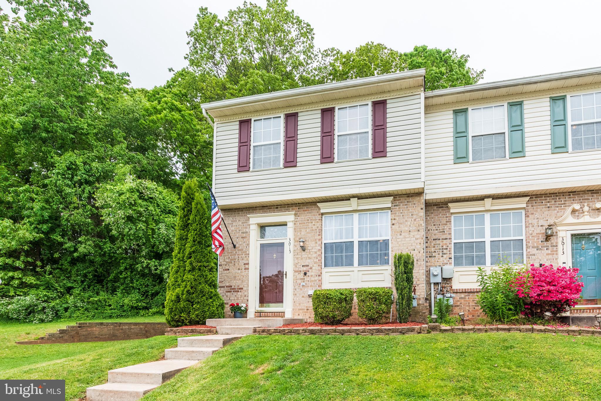 ST CLAIR - Residential