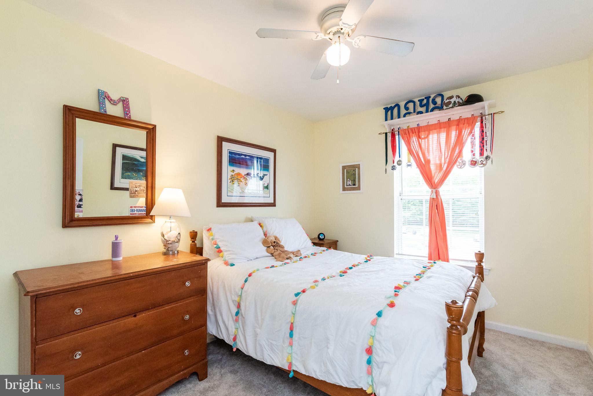 ST CLAIR - Residential