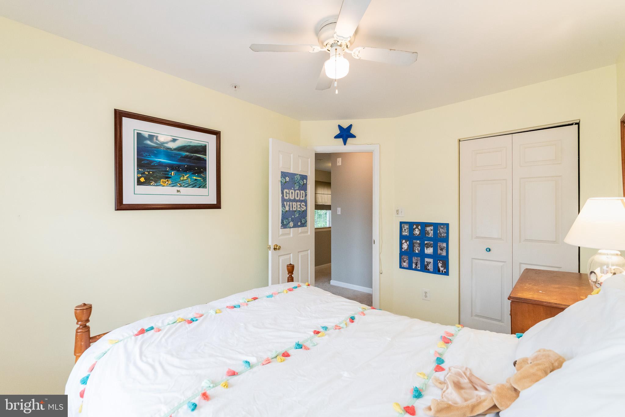 ST CLAIR - Residential