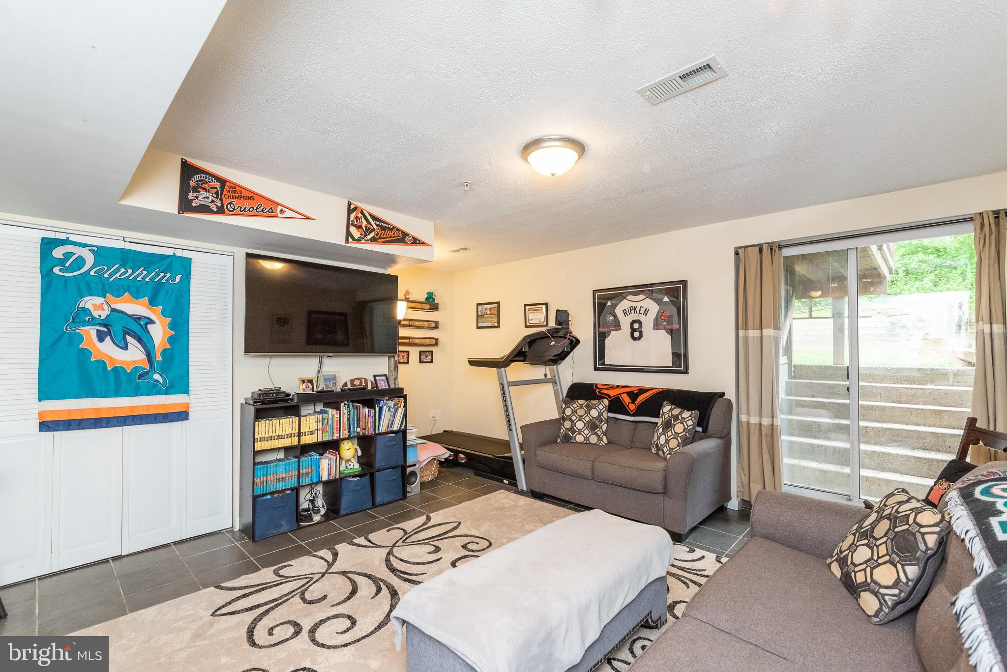 ST CLAIR - Residential