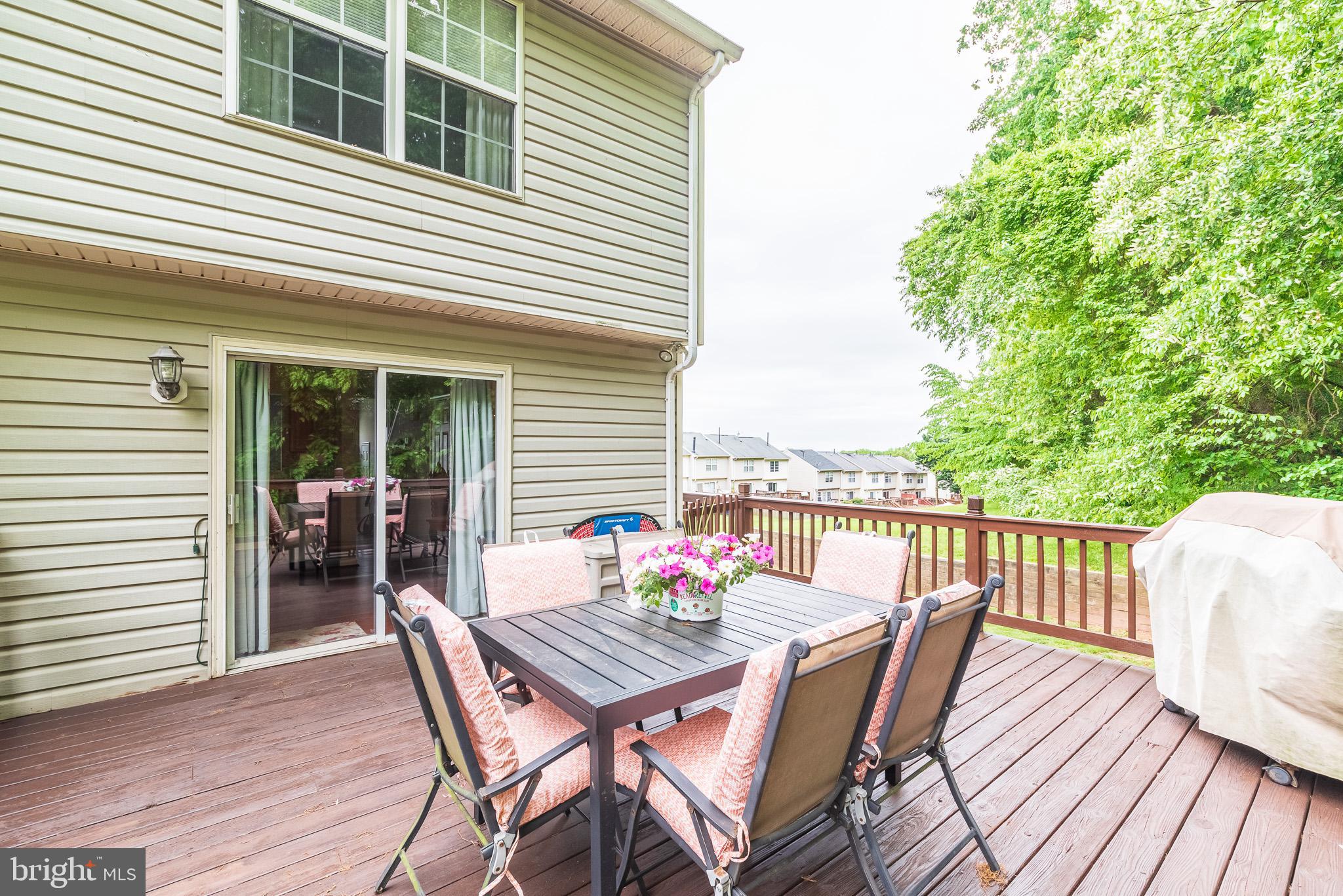 ST CLAIR - Residential