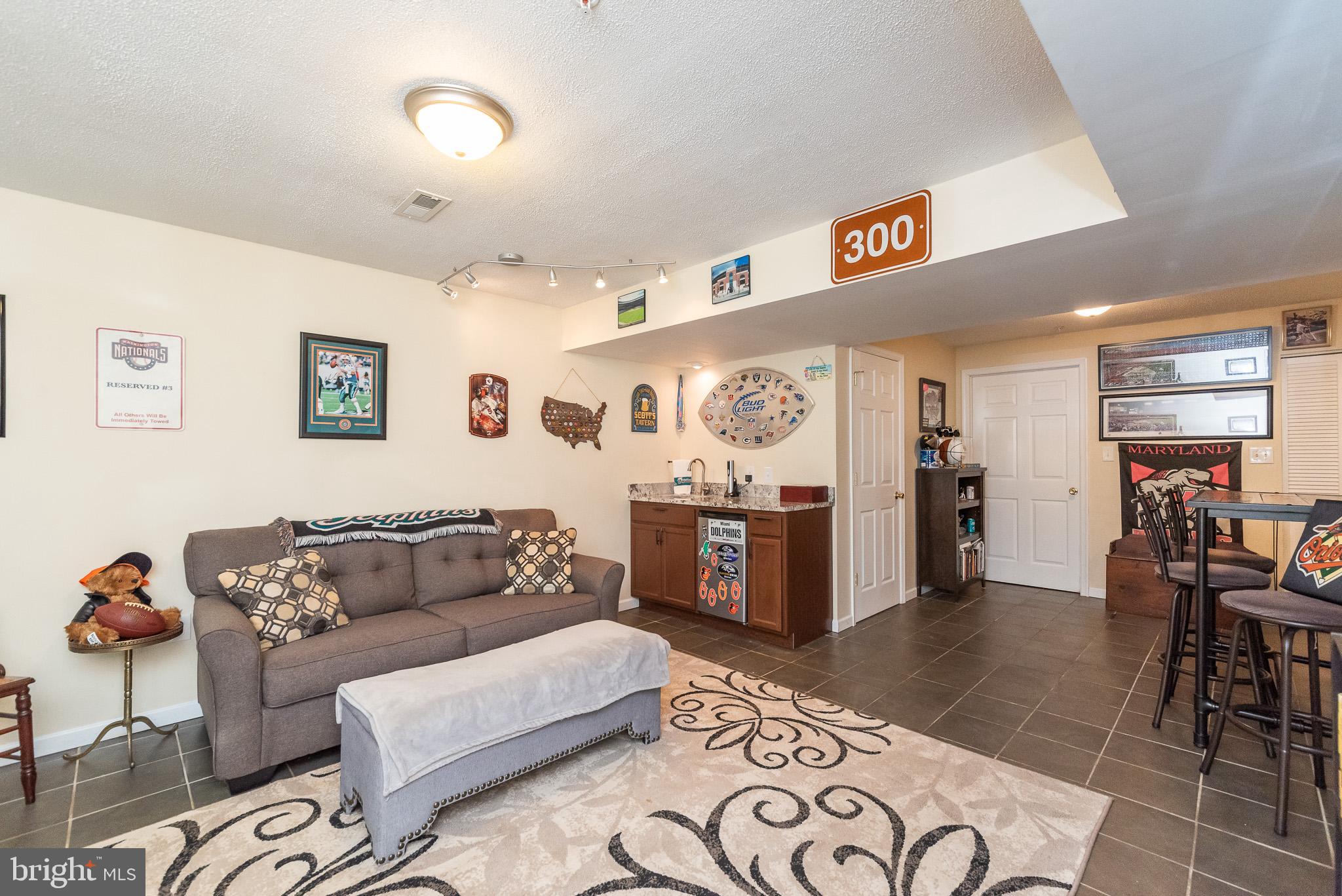 ST CLAIR - Residential