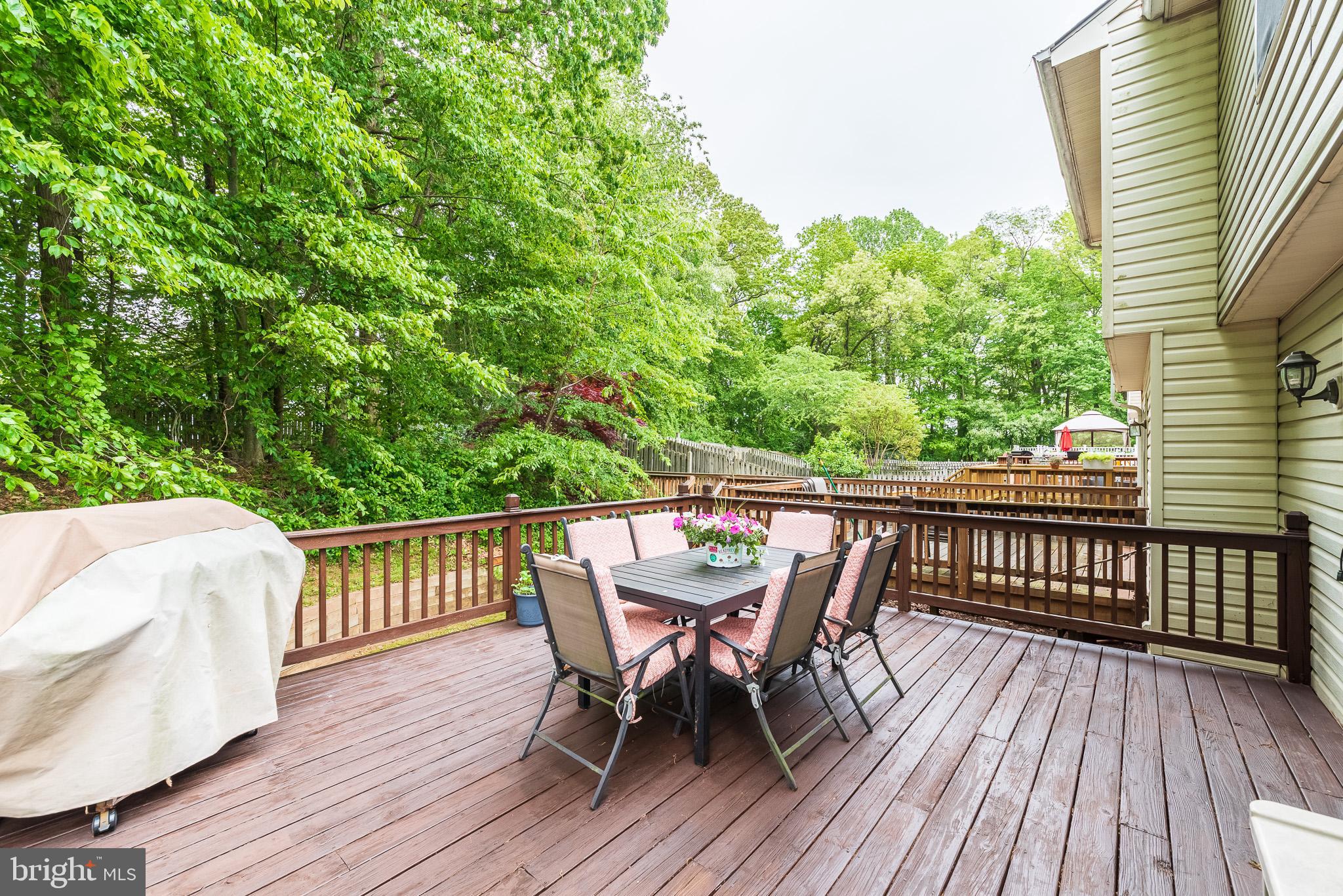 ST CLAIR - Residential