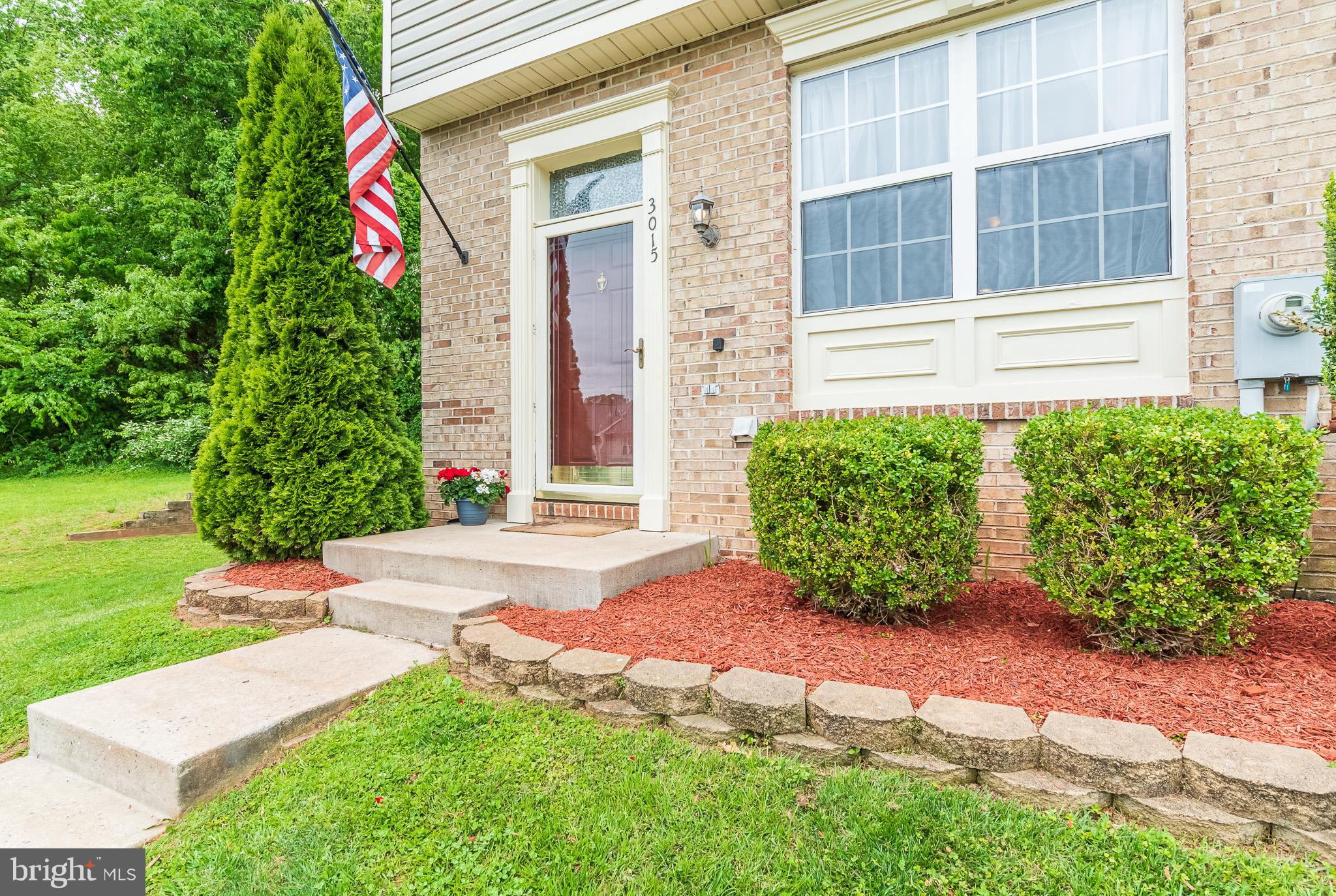 ST CLAIR - Residential