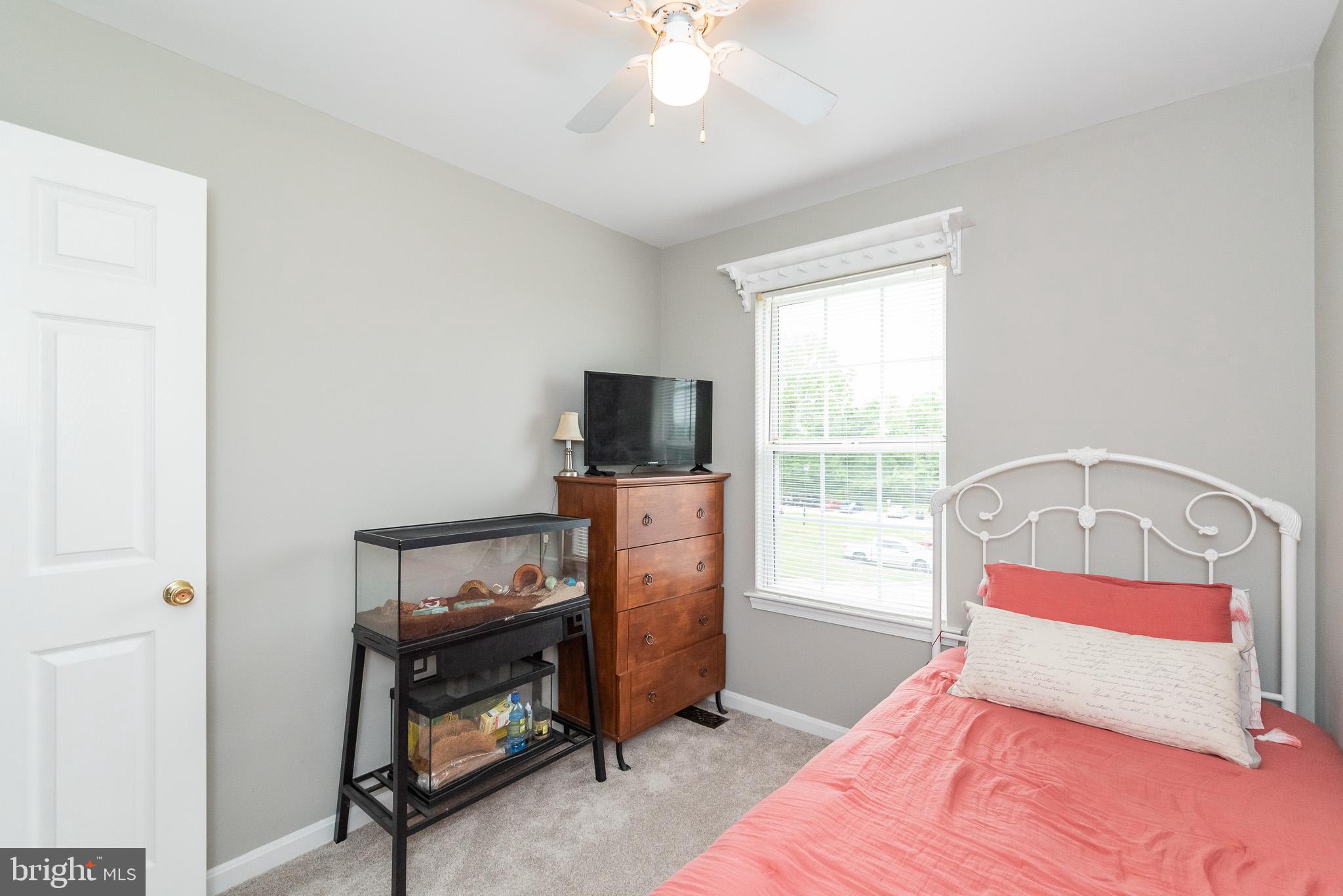 ST CLAIR - Residential