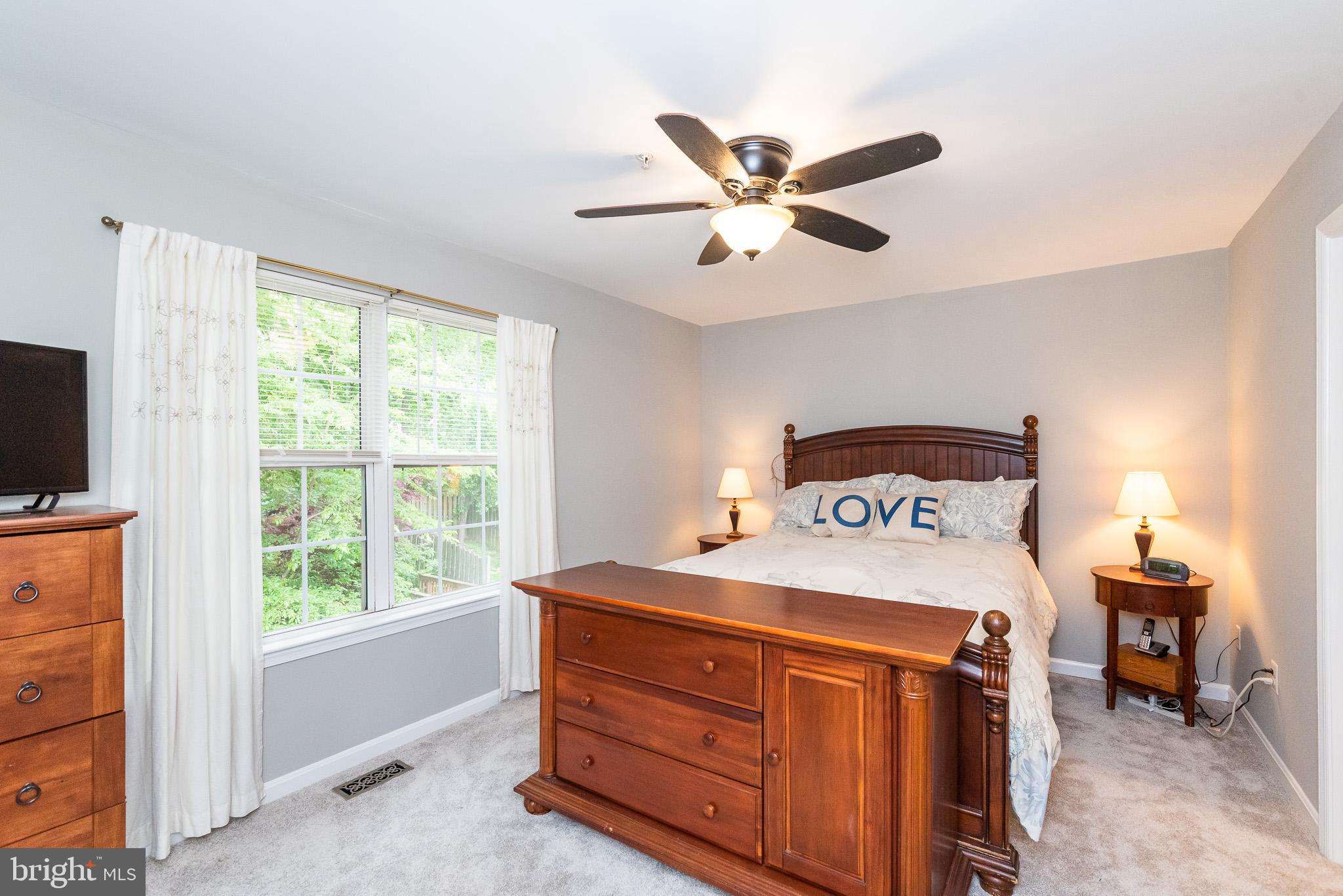 ST CLAIR - Residential