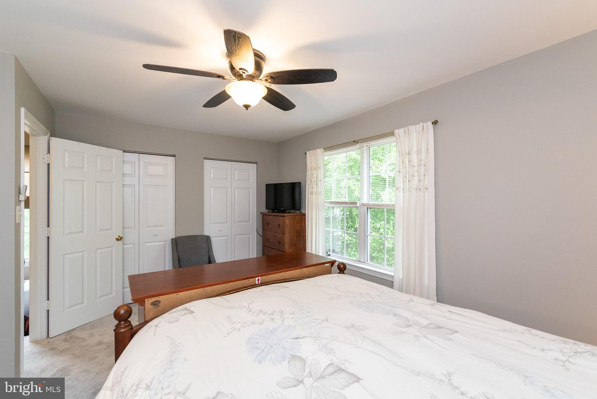 ST CLAIR - Residential