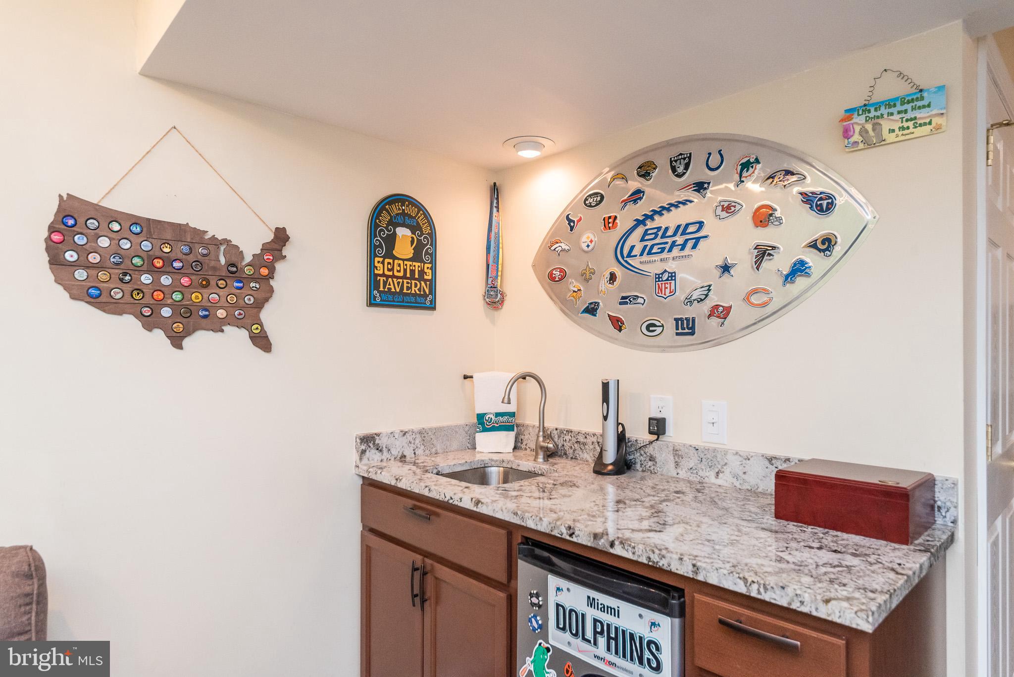 ST CLAIR - Residential