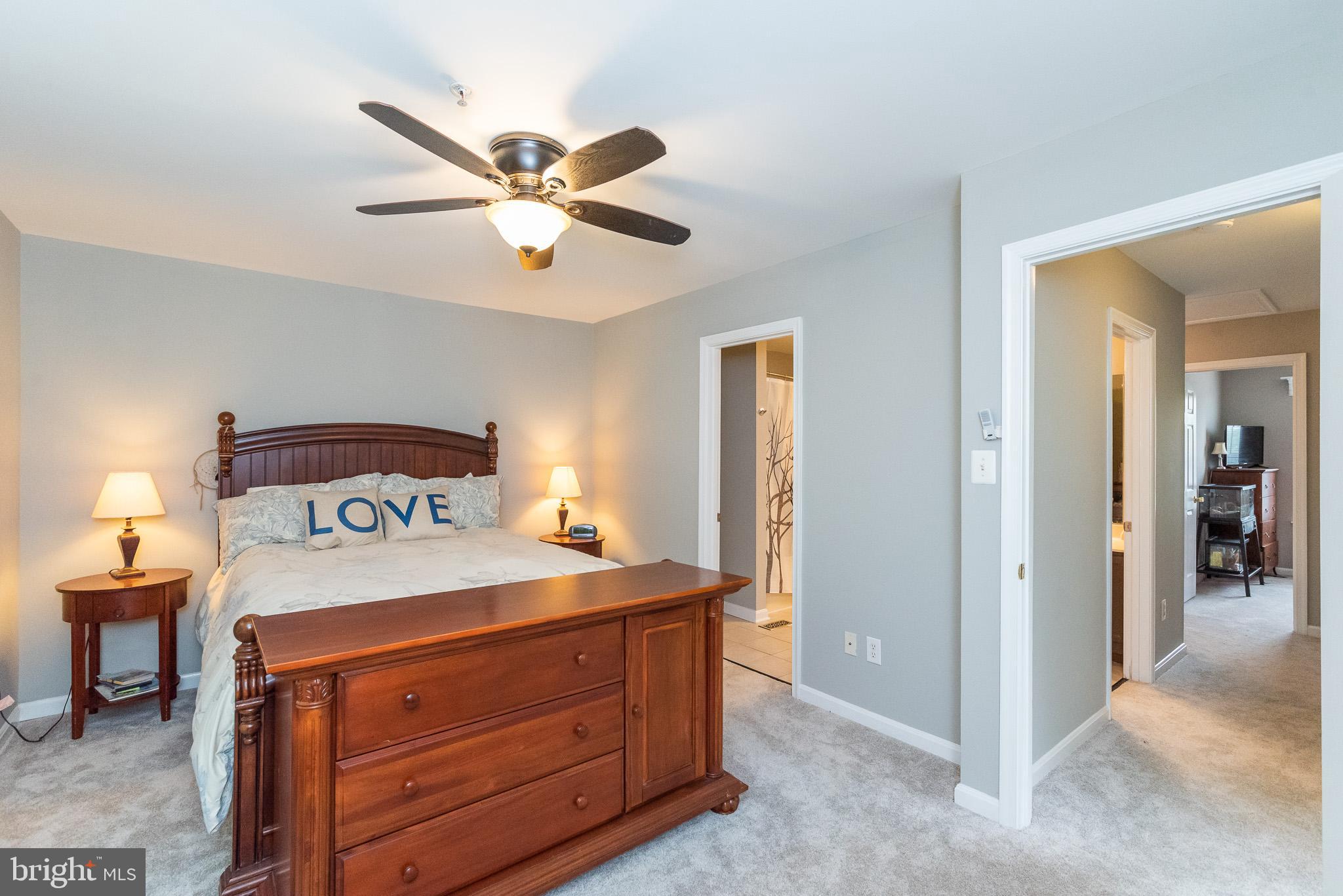 ST CLAIR - Residential