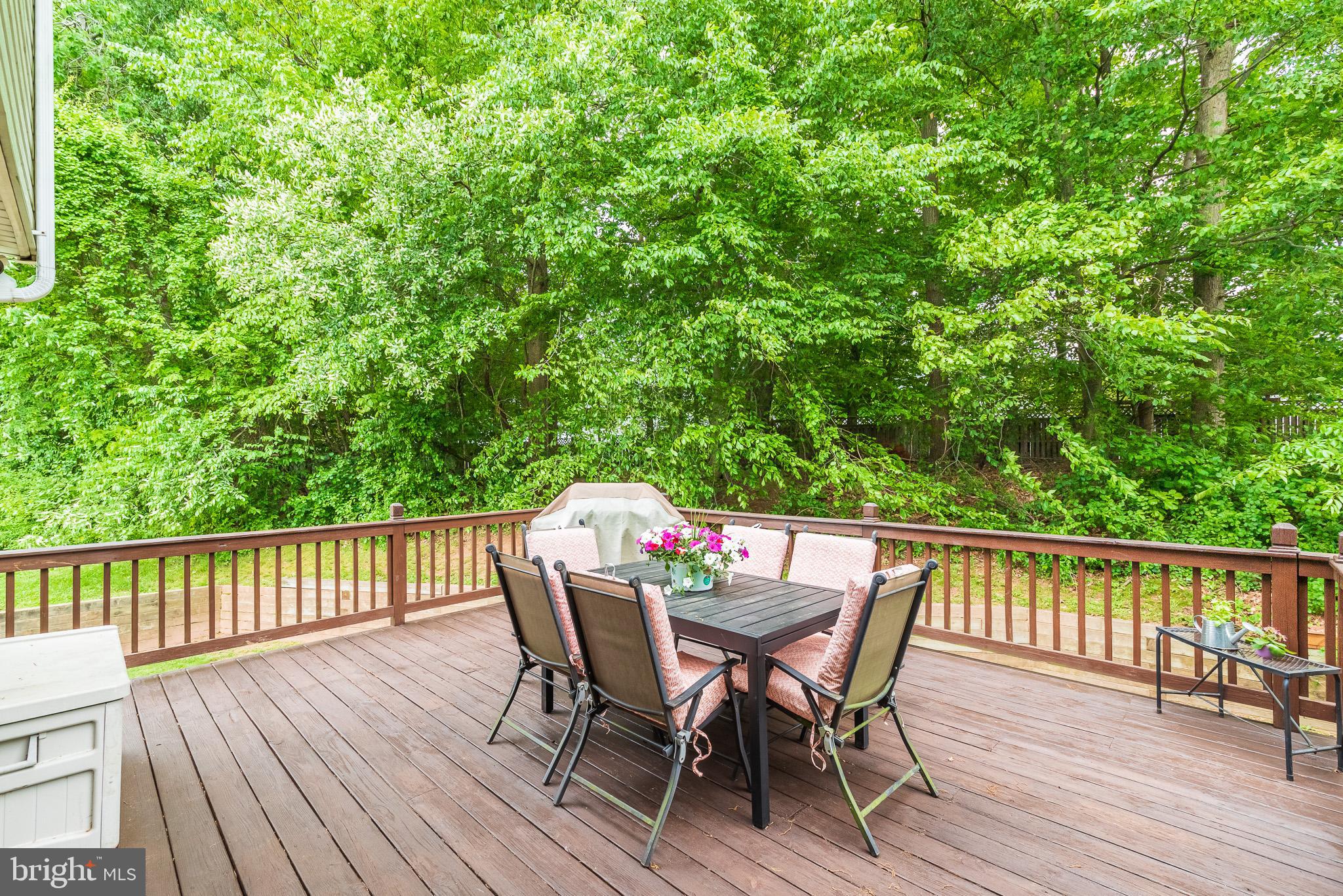 ST CLAIR - Residential