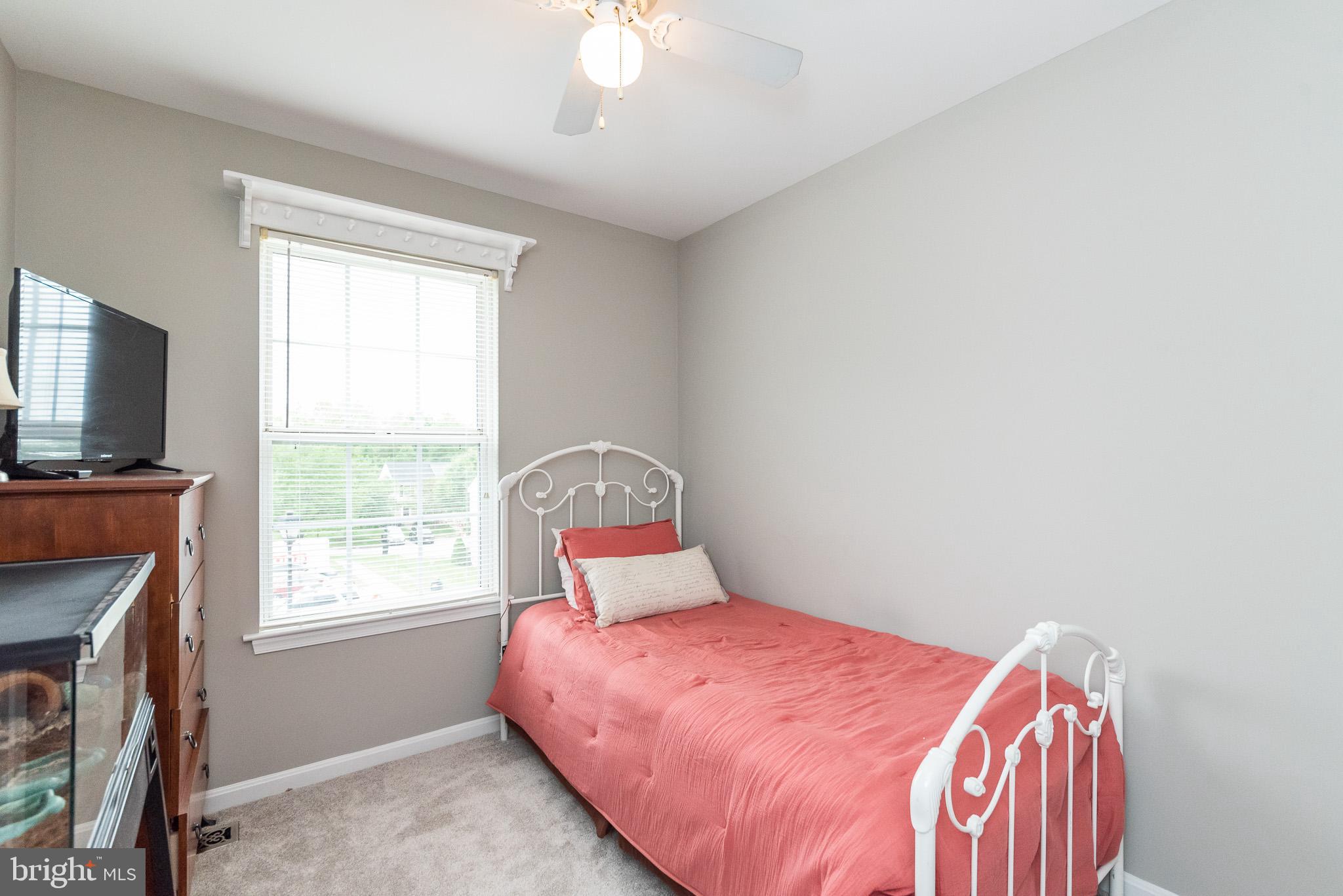 ST CLAIR - Residential