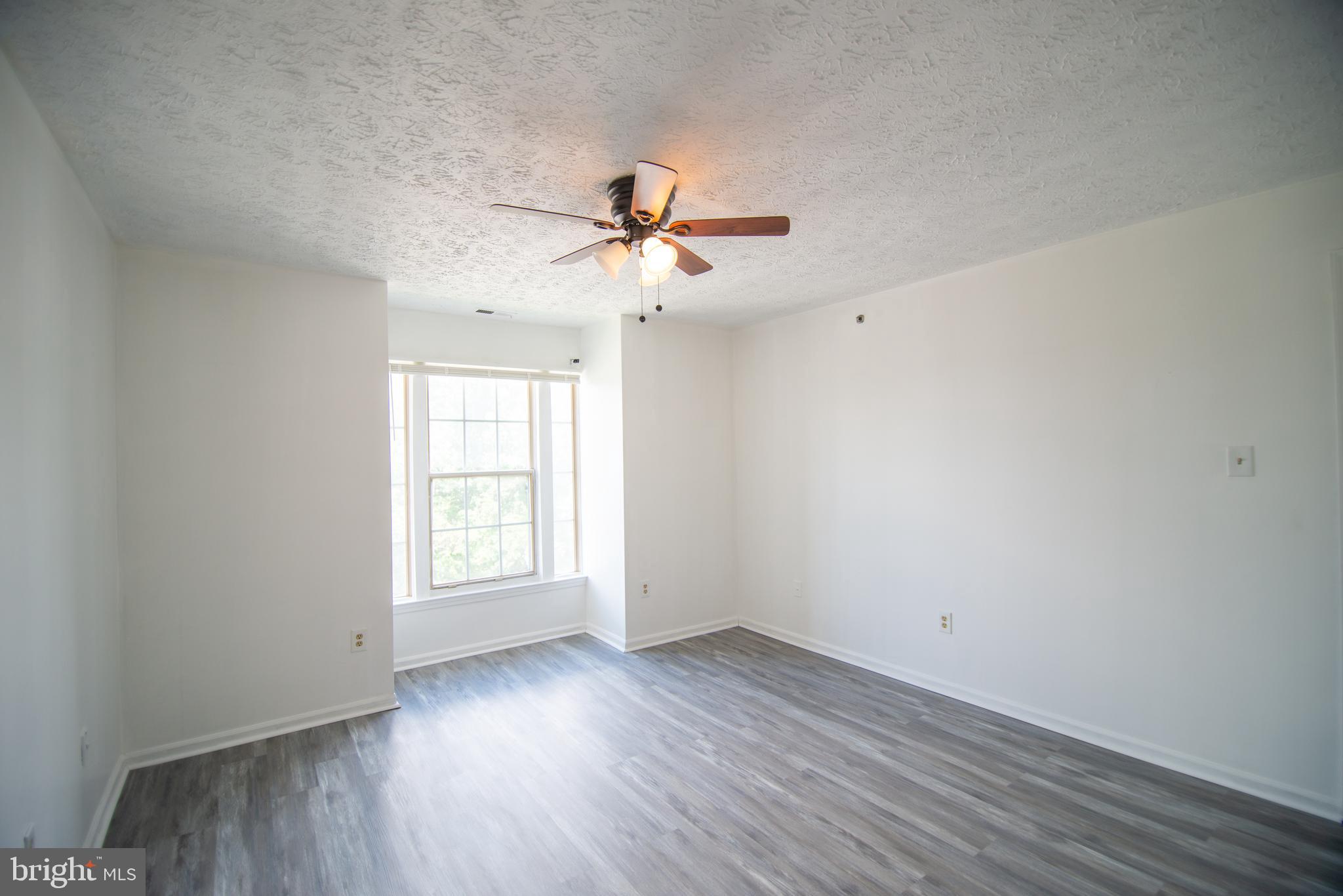 WOODBRIDGE CENTER - Residential Lease