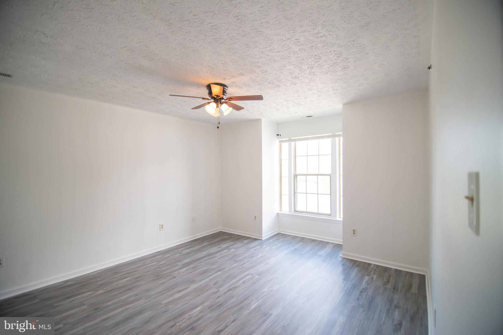 WOODBRIDGE CENTER - Residential Lease