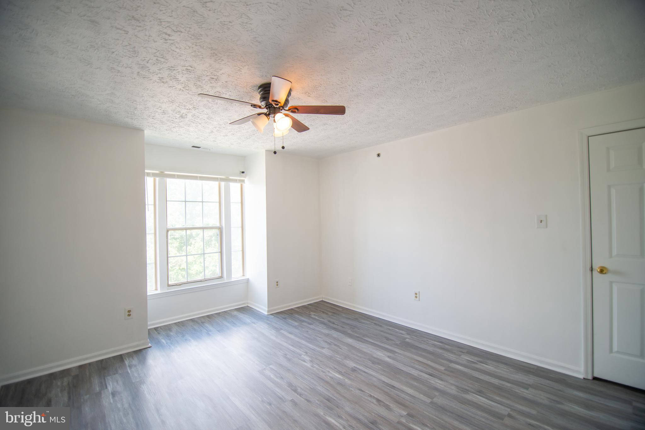 WOODBRIDGE CENTER - Residential Lease