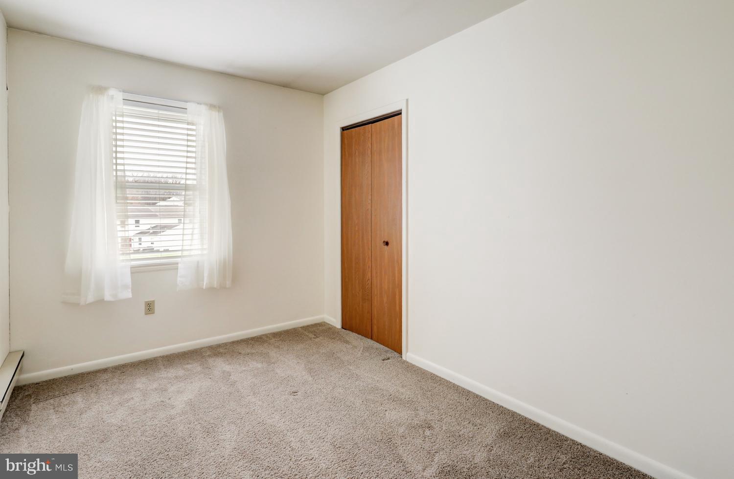 CROSSWINDS - Residential