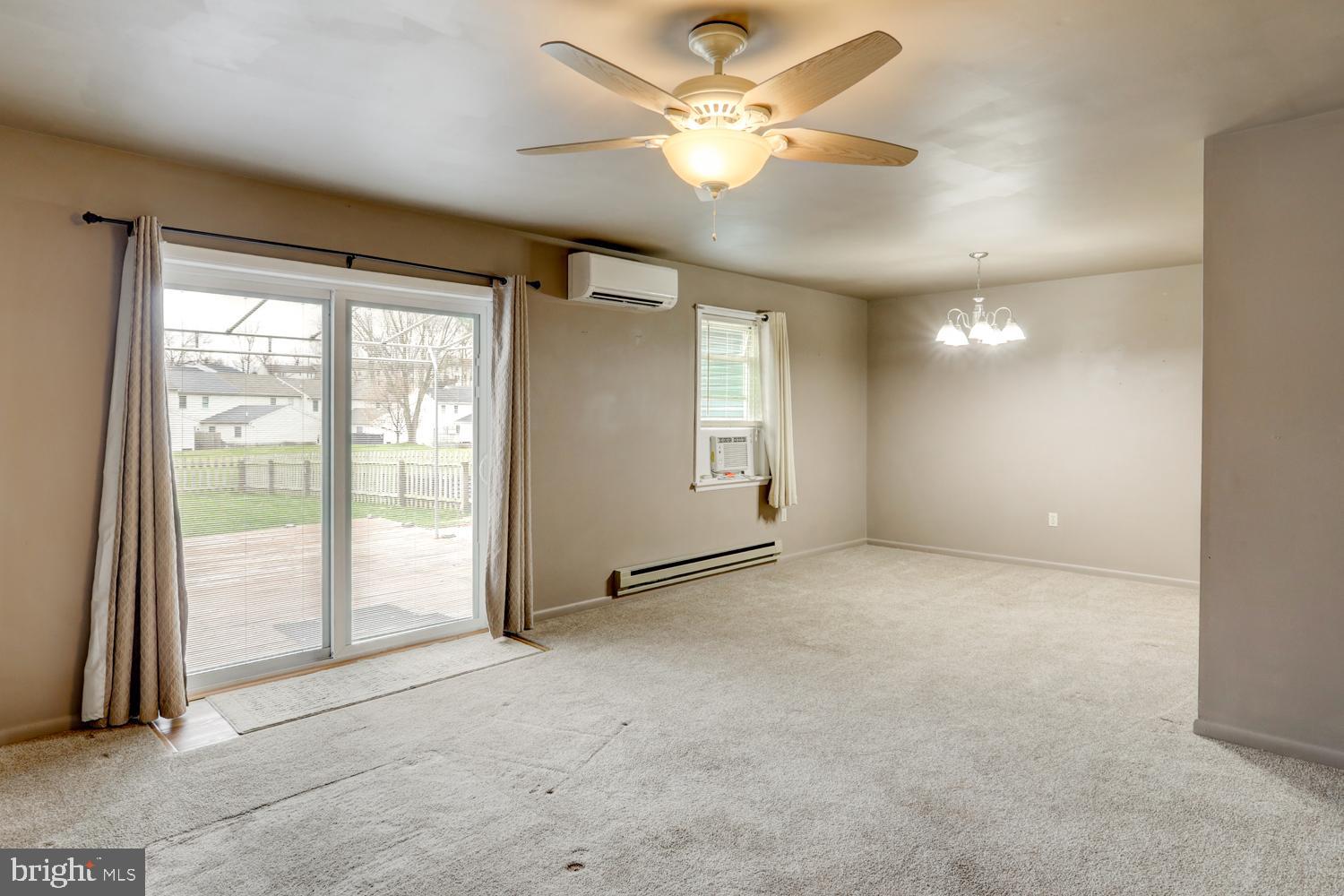 CROSSWINDS - Residential