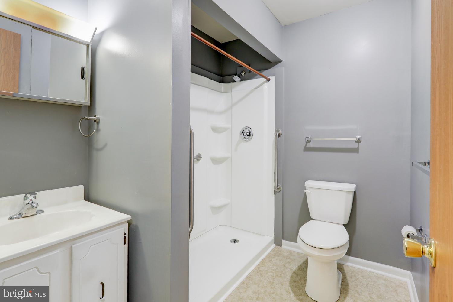 CROSSWINDS - Residential