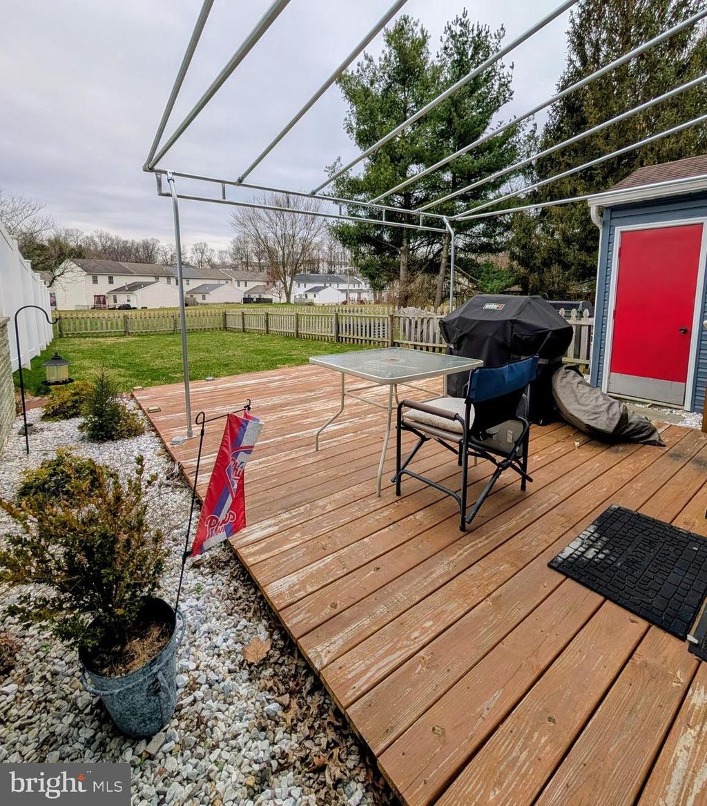 Photo of 7 Winding Way, LITITZ, PA 17543 (MLS # PALA2084250)