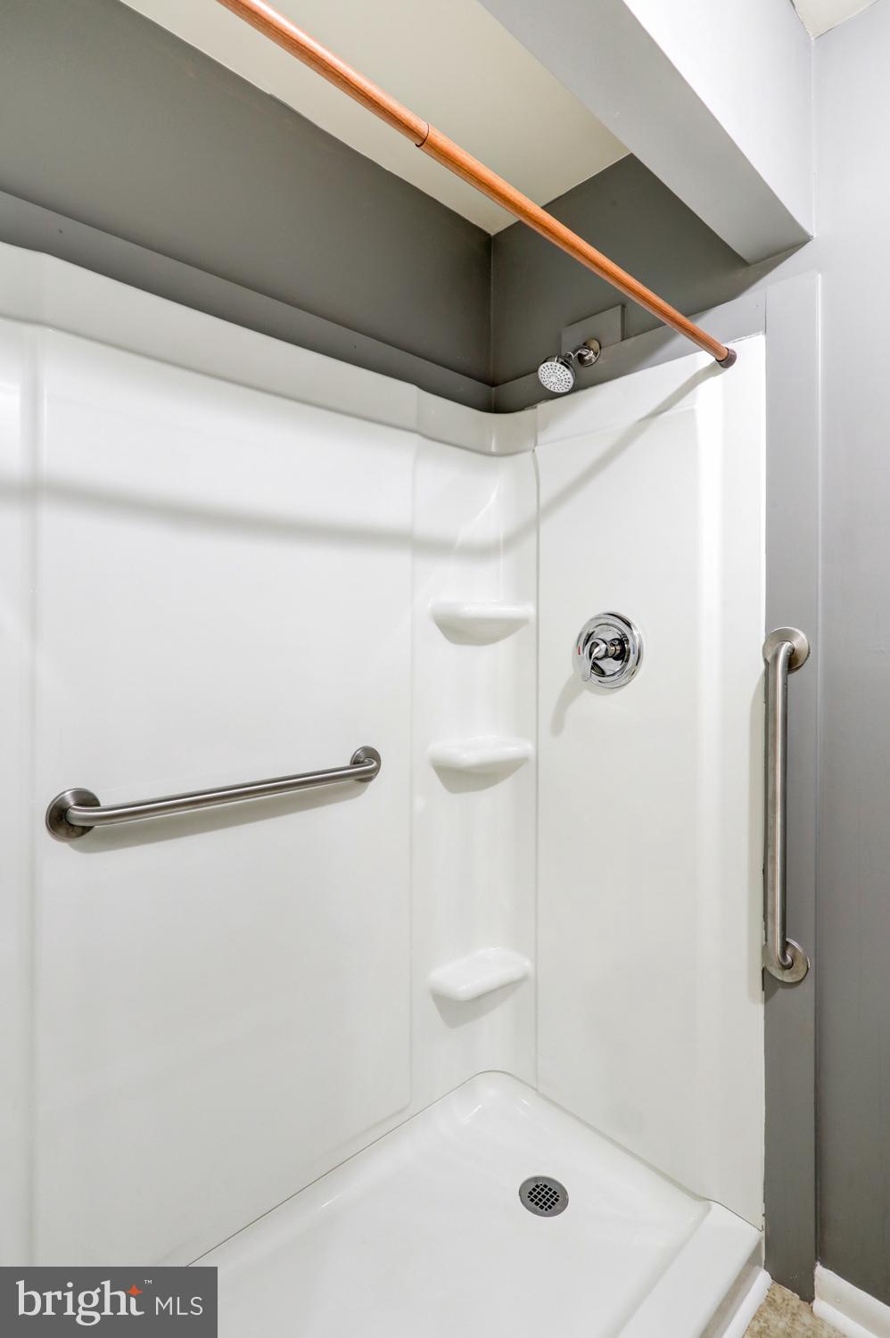 CROSSWINDS - Residential