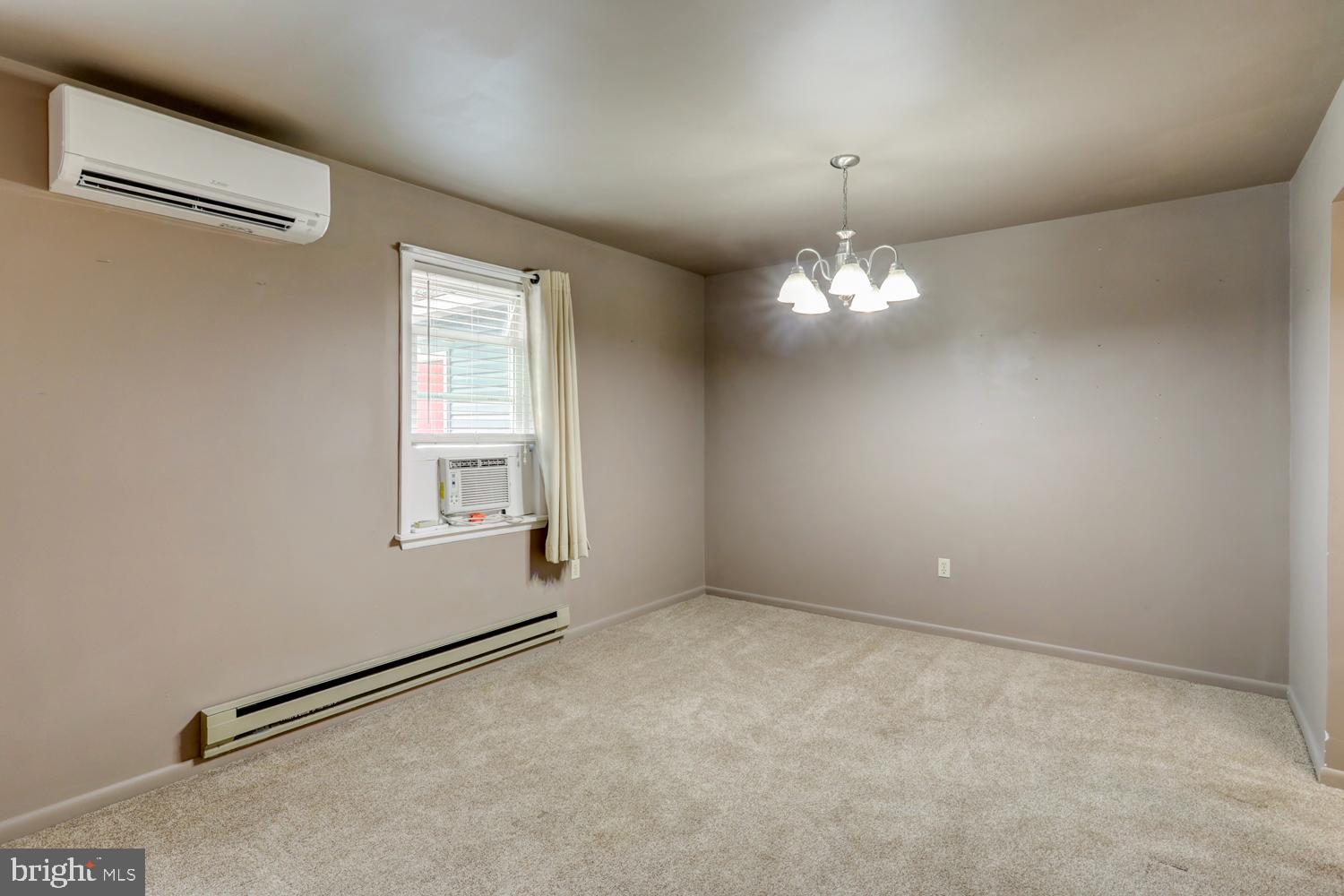 CROSSWINDS - Residential