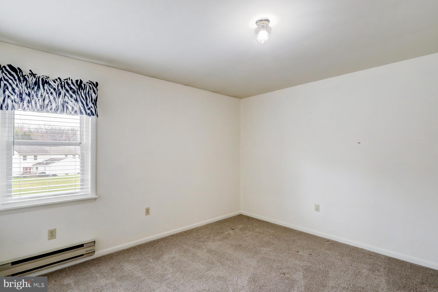 CROSSWINDS - Residential