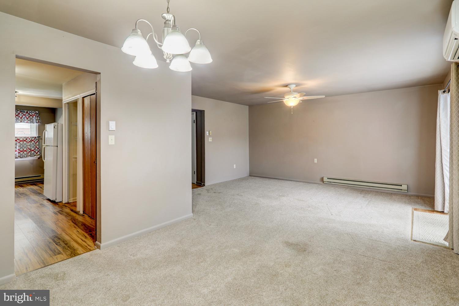 CROSSWINDS - Residential