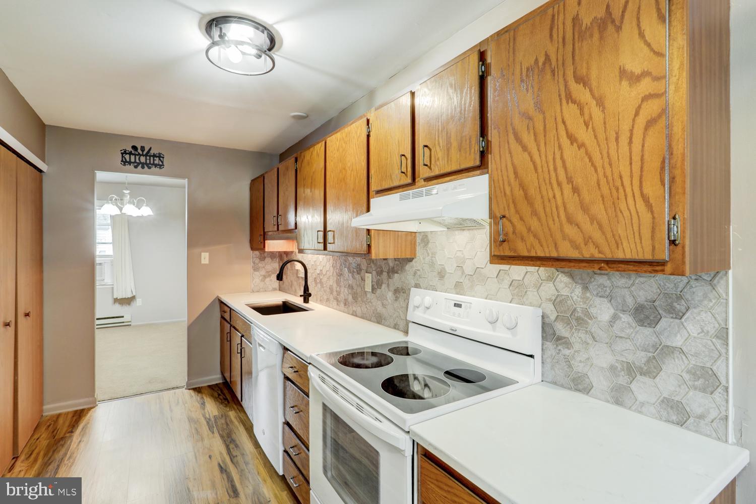 CROSSWINDS - Residential