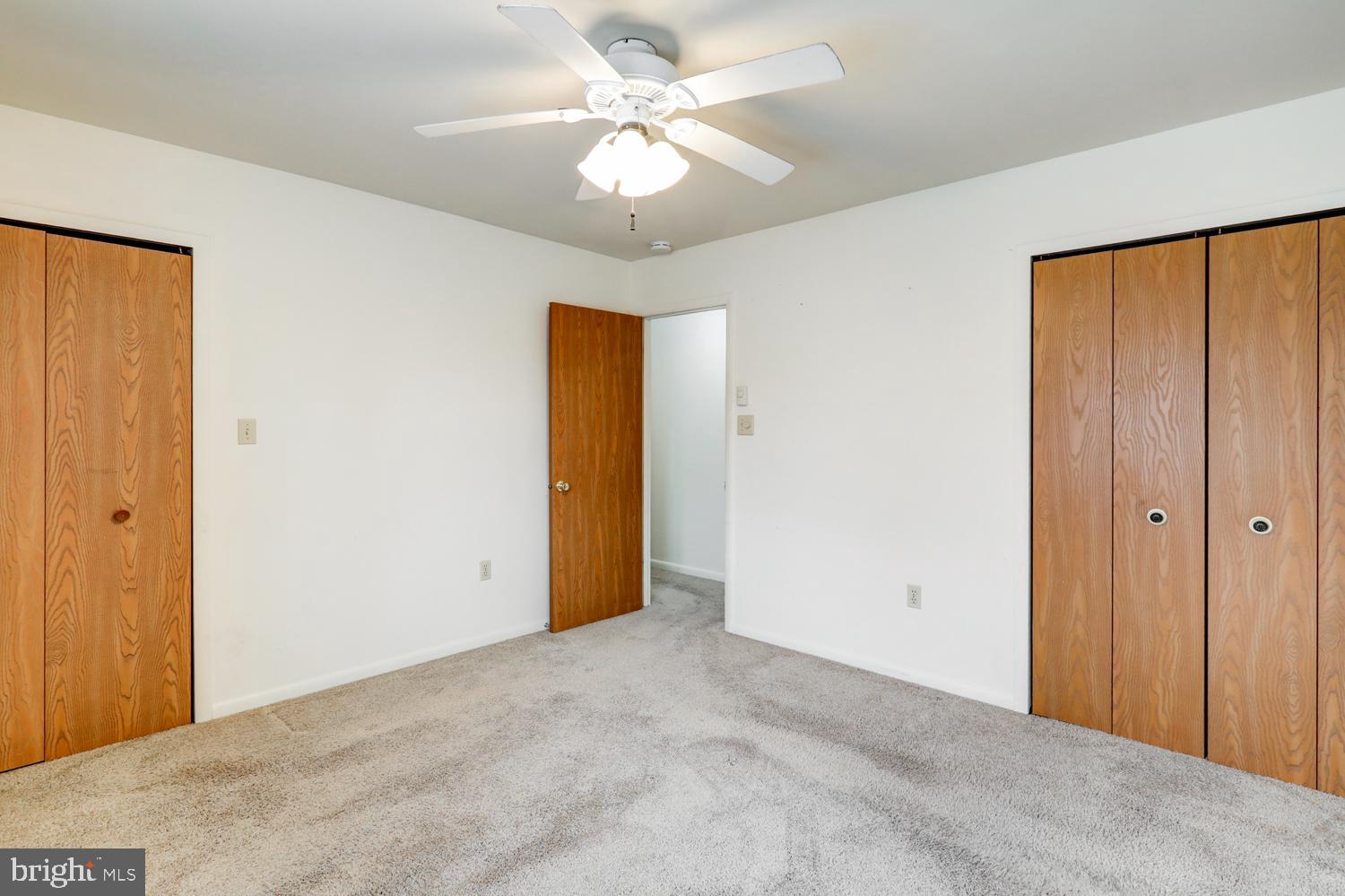 CROSSWINDS - Residential