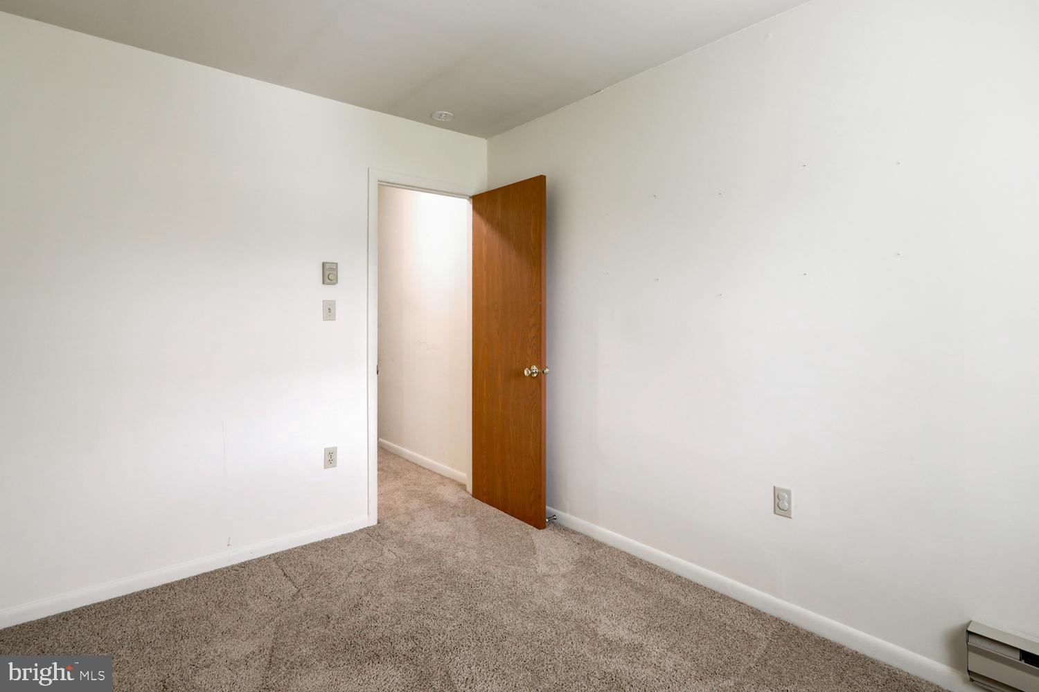 CROSSWINDS - Residential