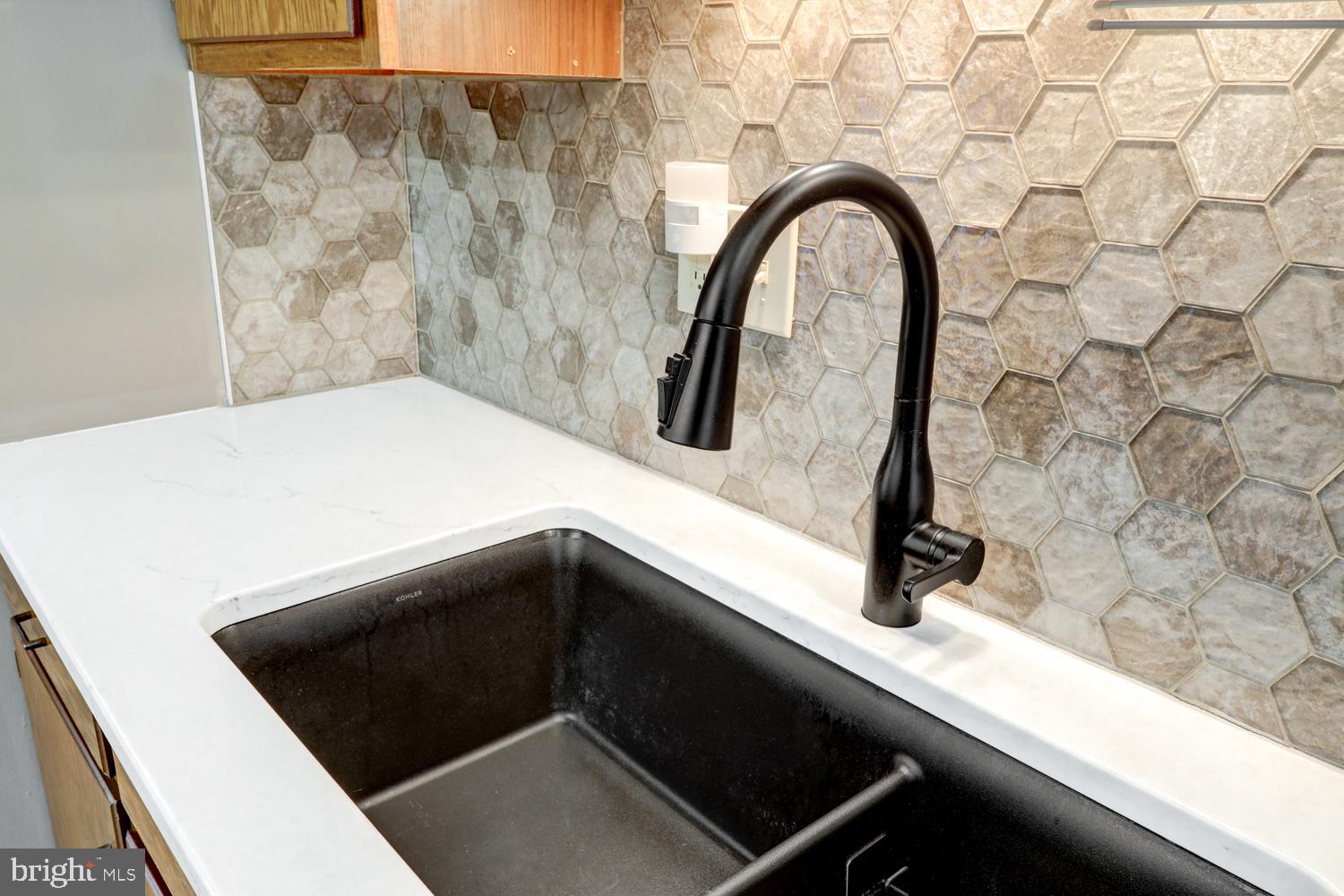 CROSSWINDS - Residential