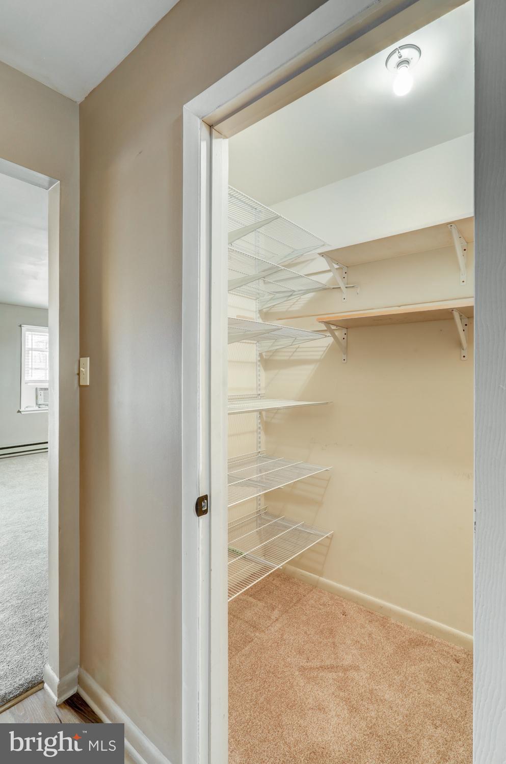 CROSSWINDS - Residential