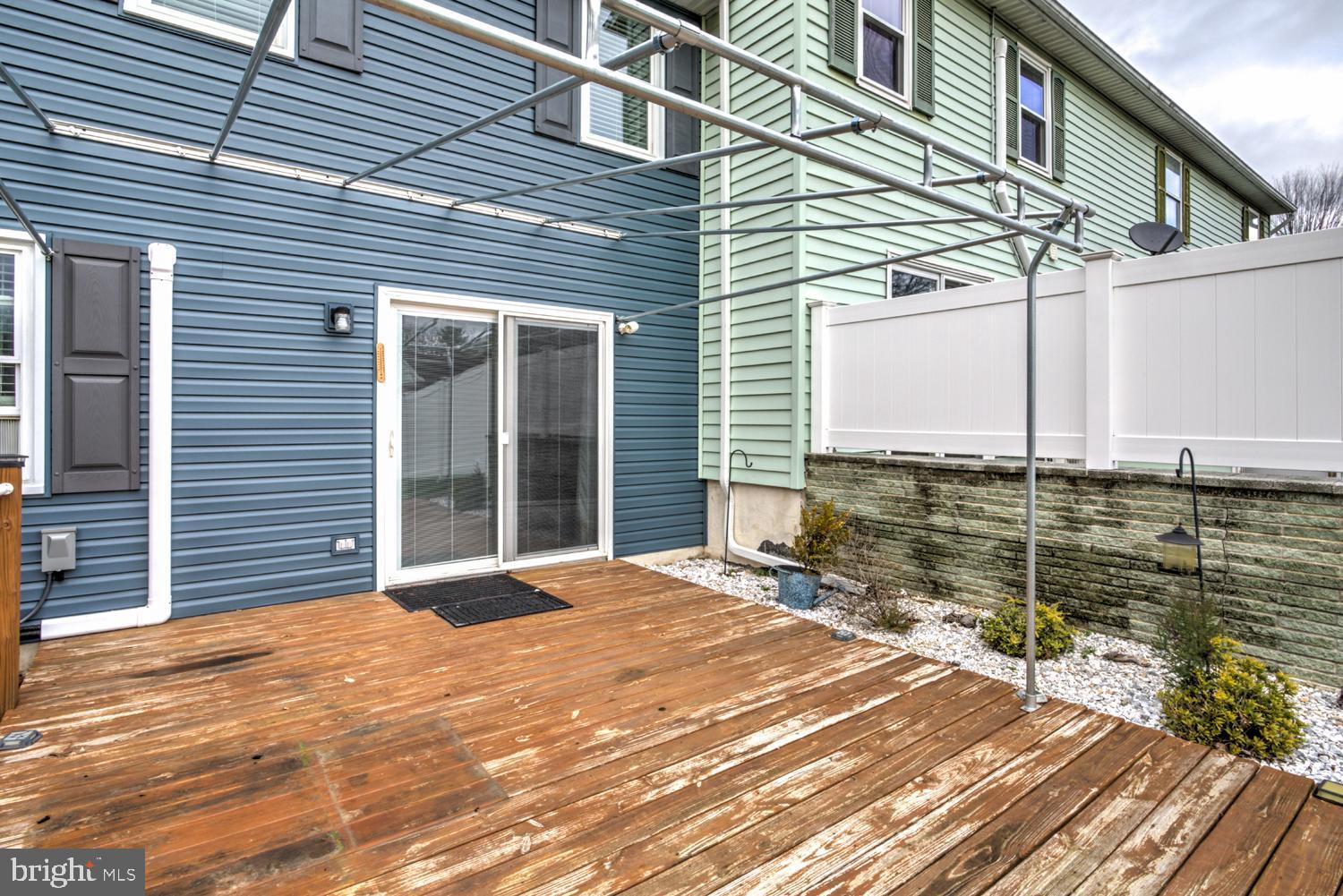 CROSSWINDS - Residential