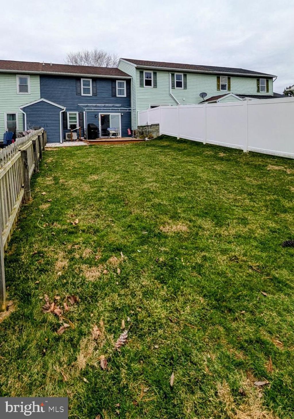 Photo of 7 Winding Way, LITITZ, PA 17543 (MLS # PALA2084250)