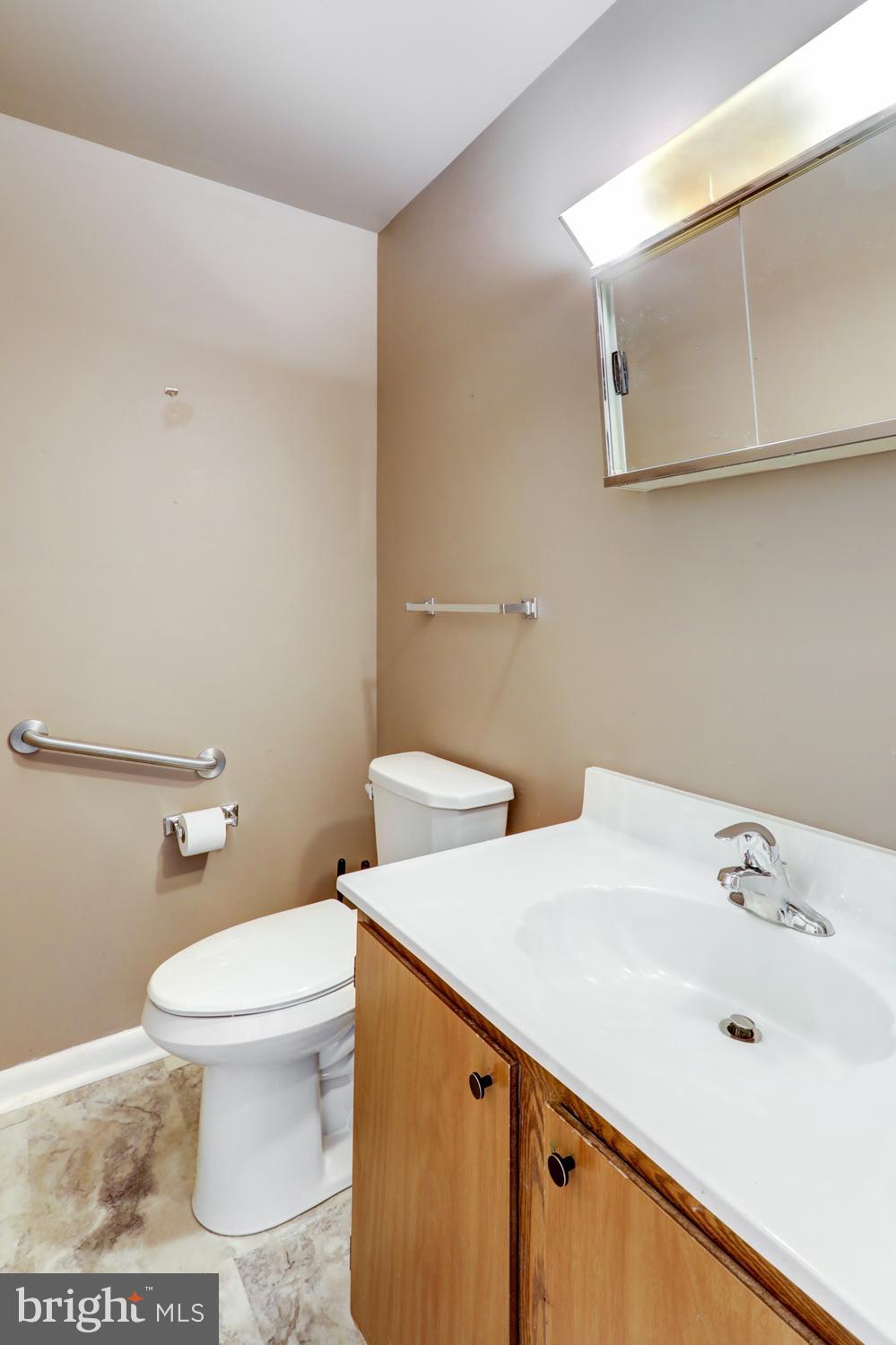 CROSSWINDS - Residential