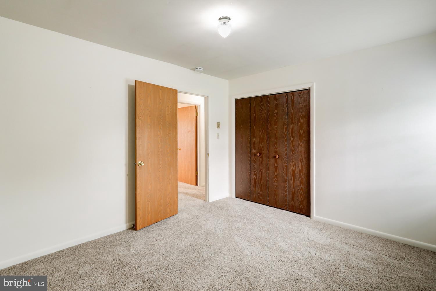 CROSSWINDS - Residential