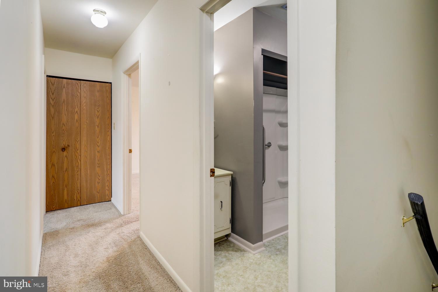 CROSSWINDS - Residential