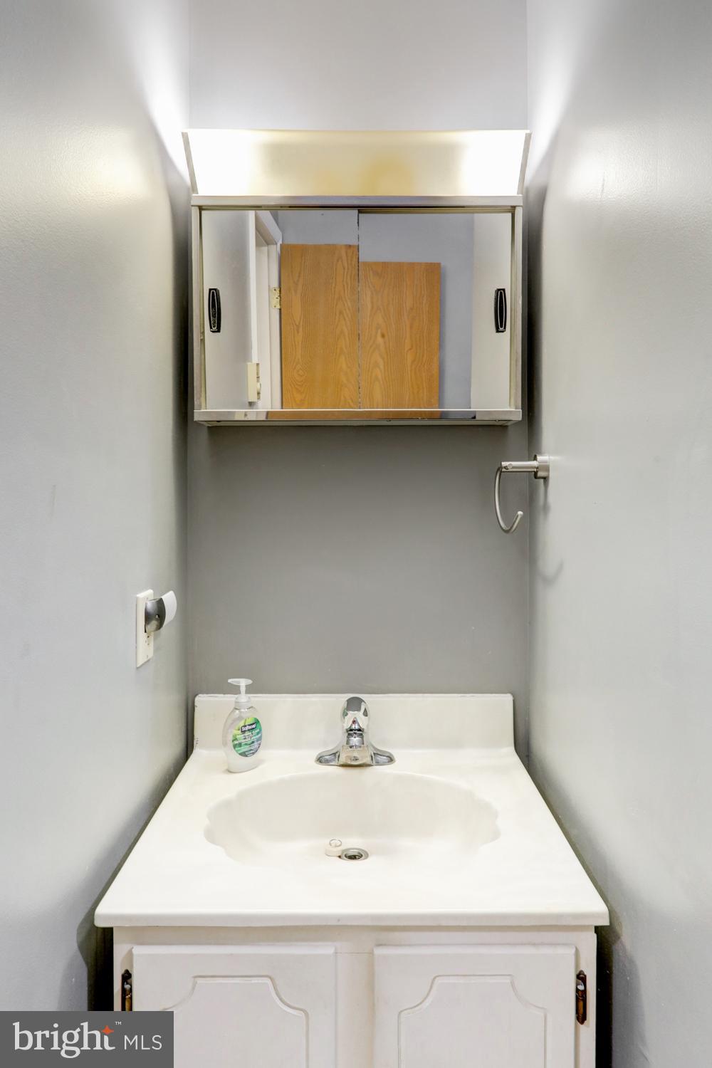 CROSSWINDS - Residential