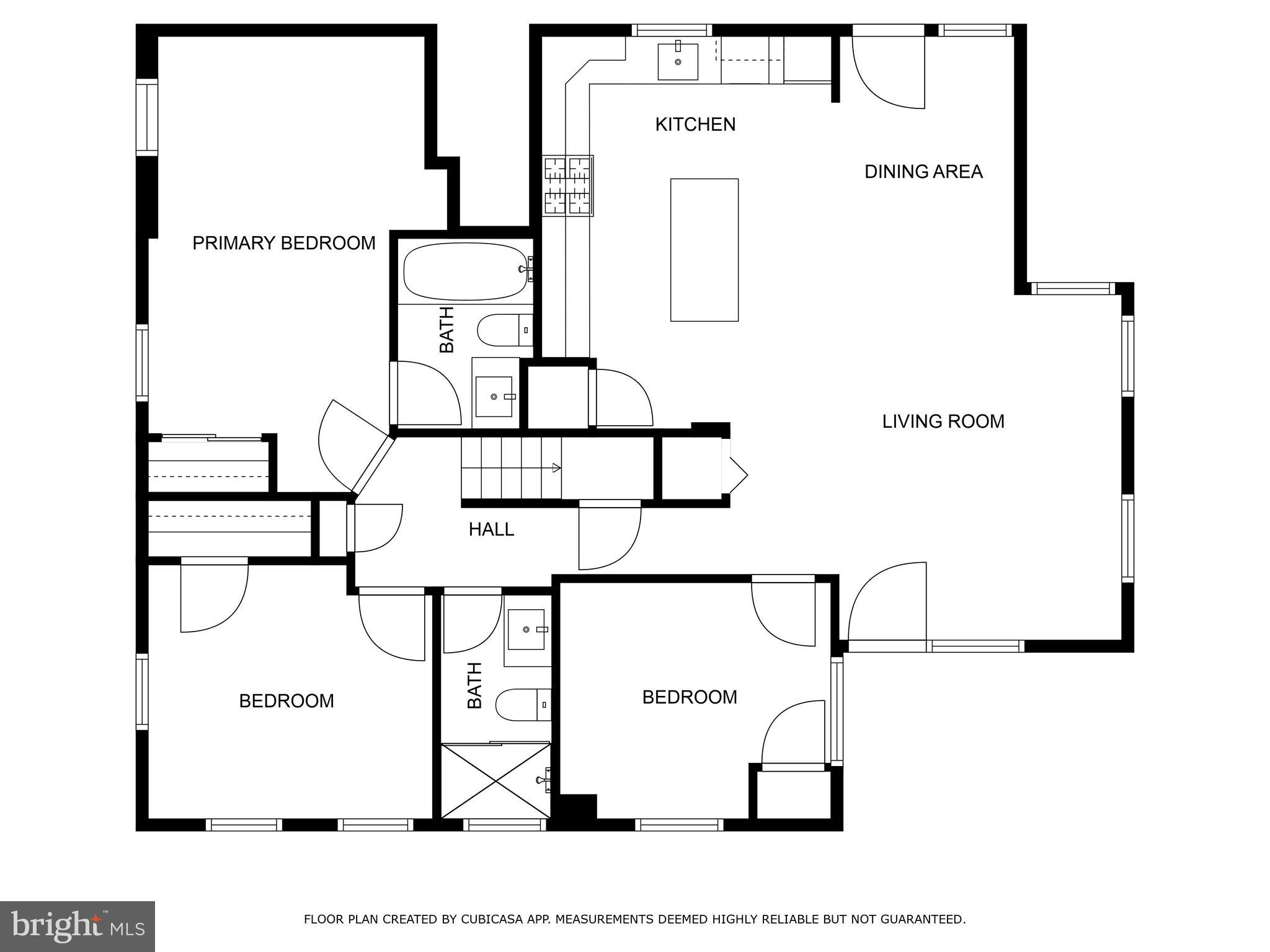 BEACON HEIGHTS - Residential