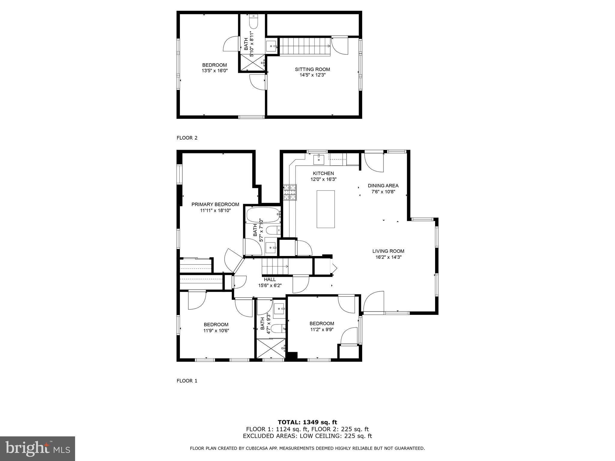 BEACON HEIGHTS - Residential