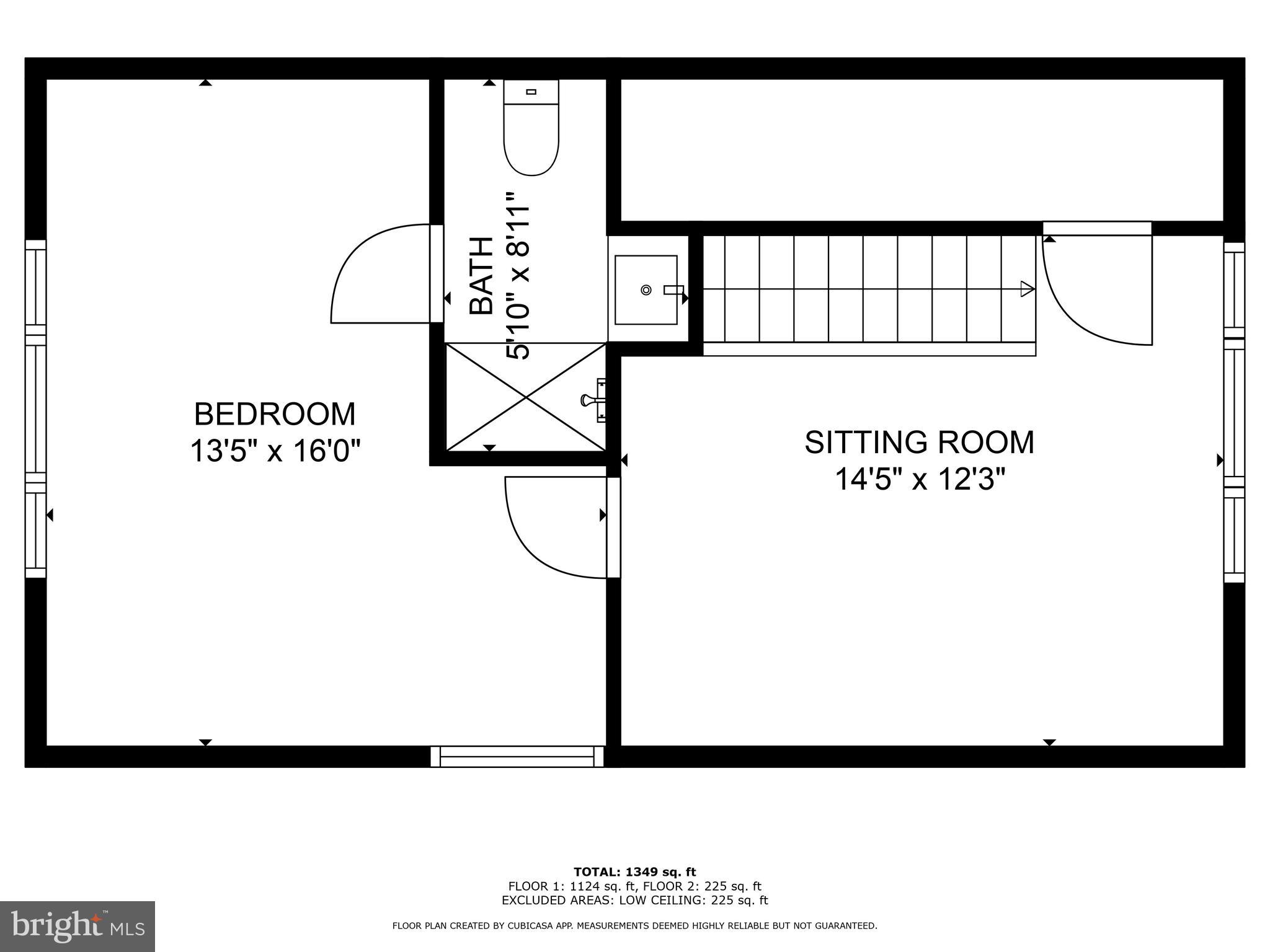 BEACON HEIGHTS - Residential